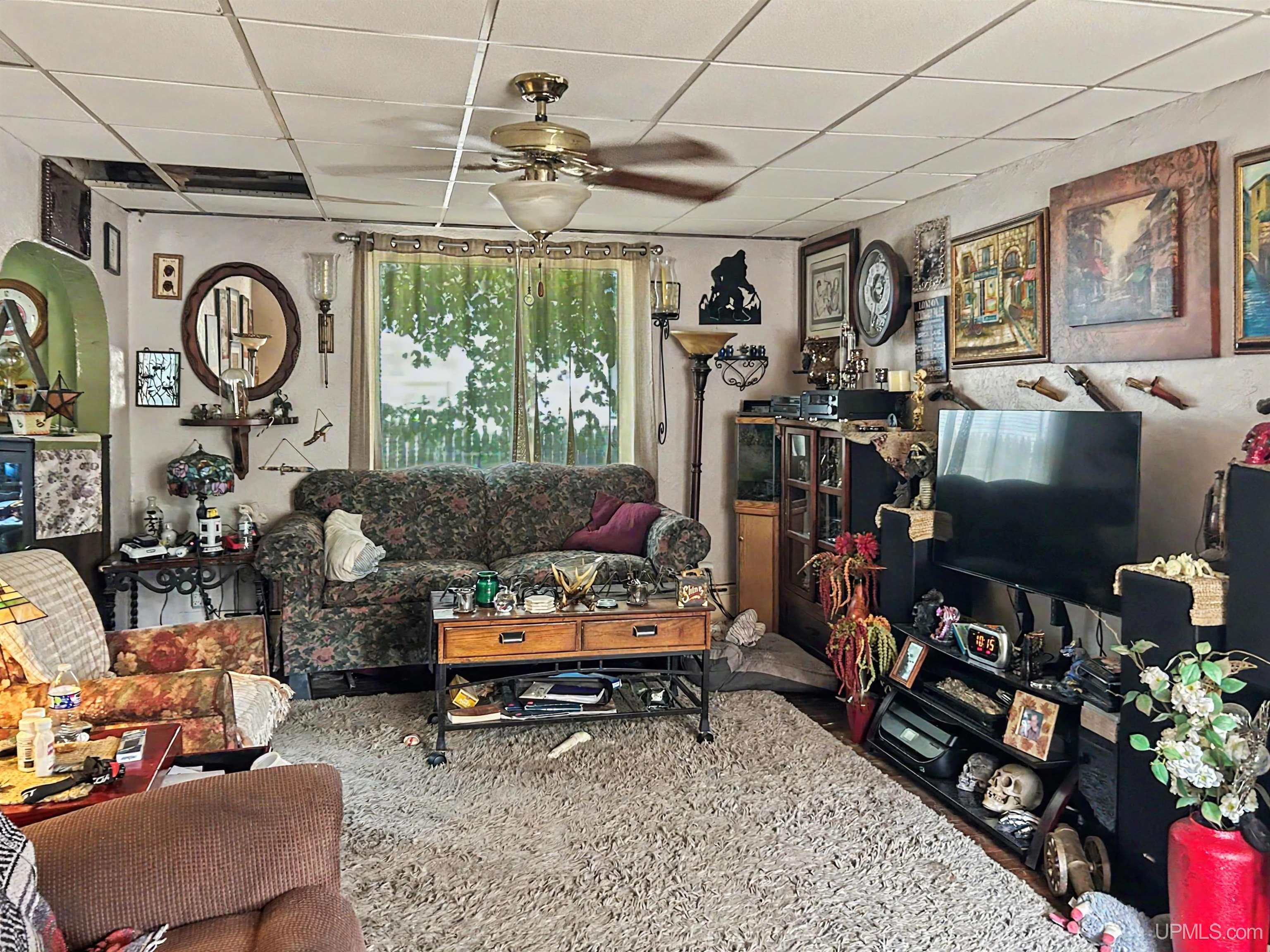 2nd image of 1604 River St, Niagara, WI 54151 | MLS# 50218784