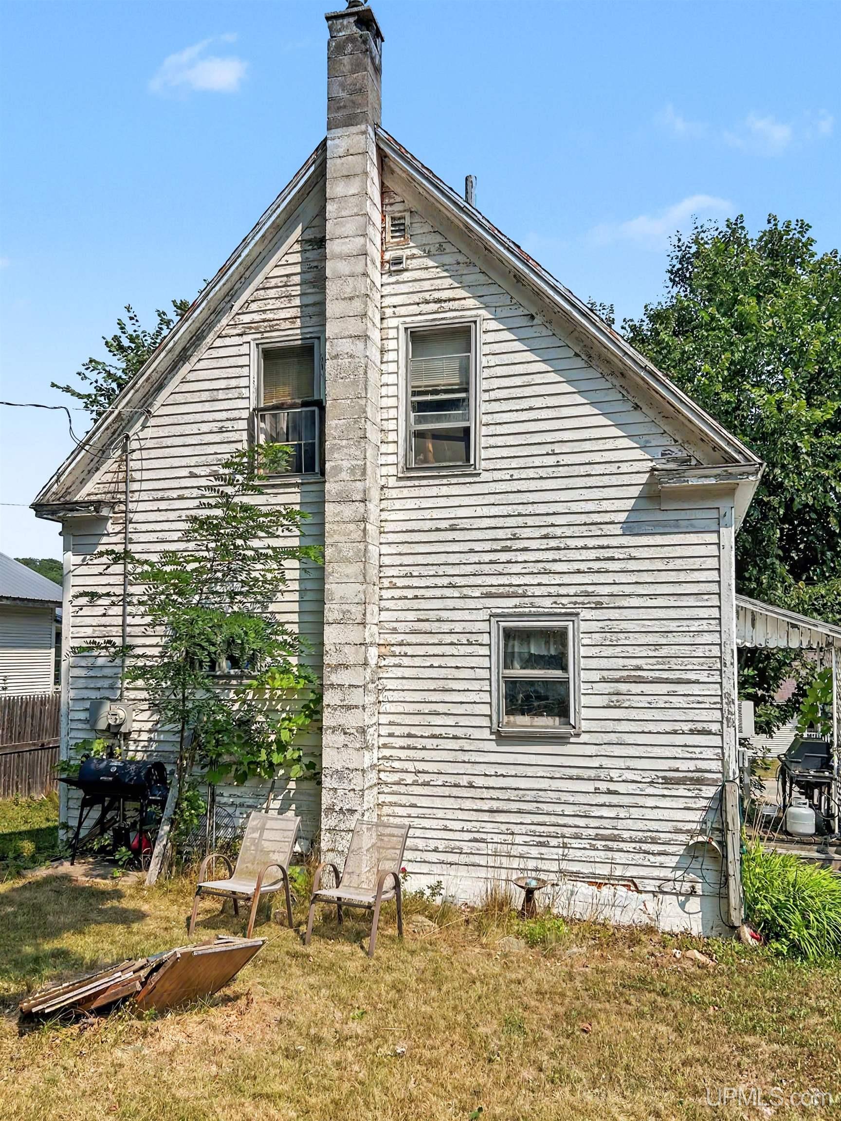 8th image of 1604 River St, Niagara, WI 54151 | MLS# 50218784