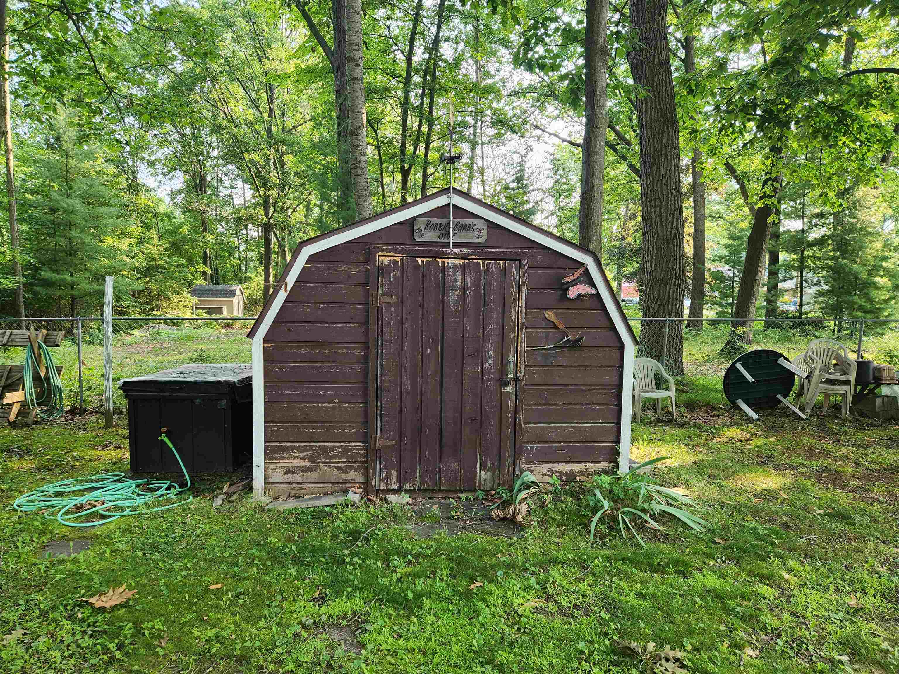 5th image of 4172 Betty Lee Blvd, Gladwin, MI 48624 | MLS# 50218792