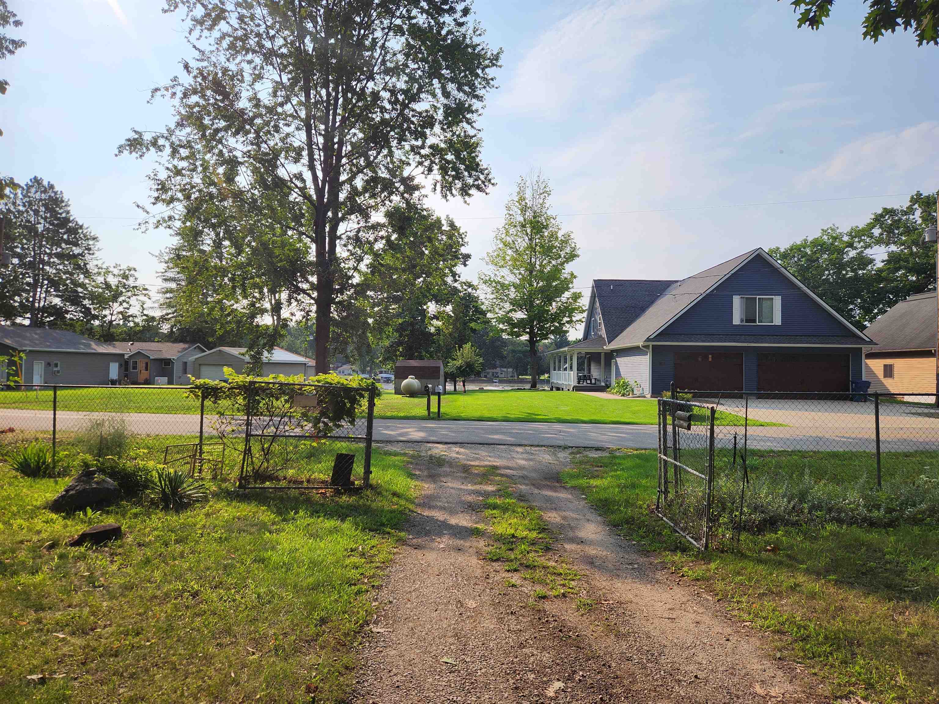 6th image of 4172 Betty Lee Blvd, Gladwin, MI 48624 | MLS# 50218792