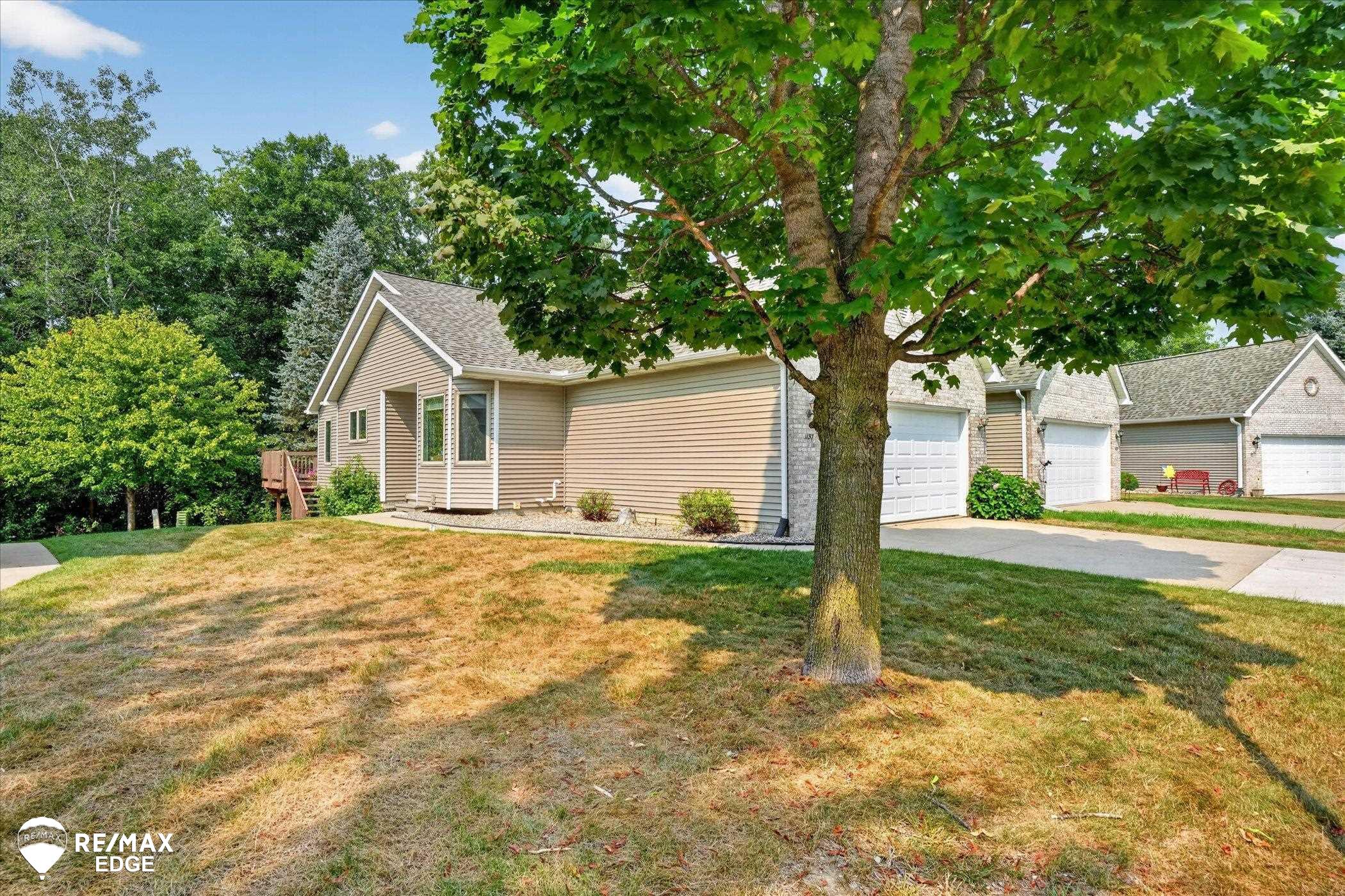 2nd image of 1137 Jenna Dr, Davison, MI 48423 | MLS# 50218801