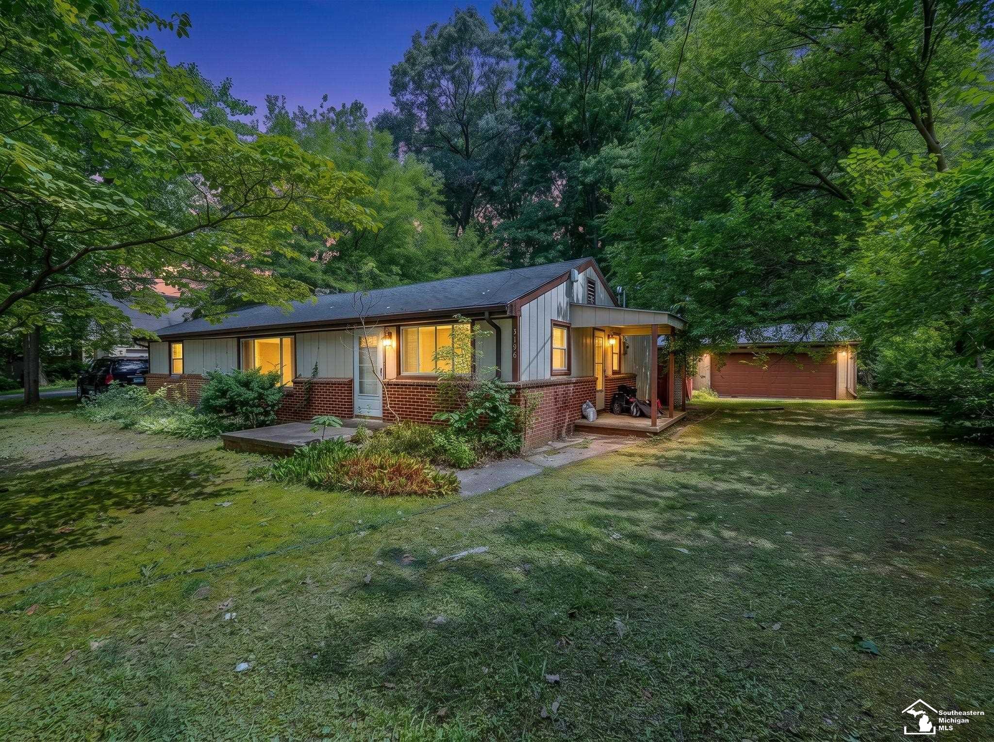 2nd image of 3198 W Sterns Rd, Lambertville, MI 48144 | MLS# 50218803