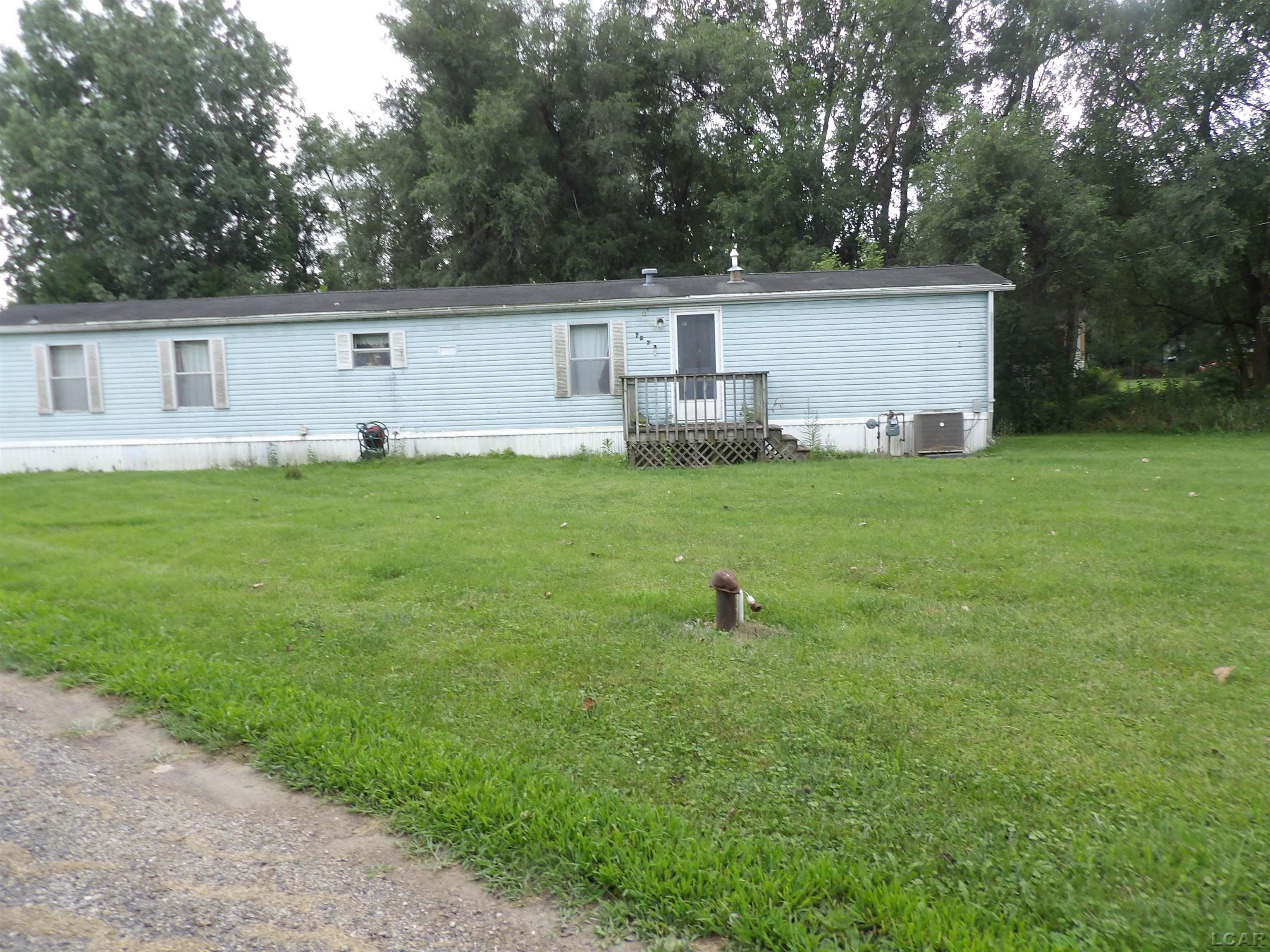 3rd image of 7373 S Adrian Hwy Ave, Adrian, MI 49221 | MLS# 50218809