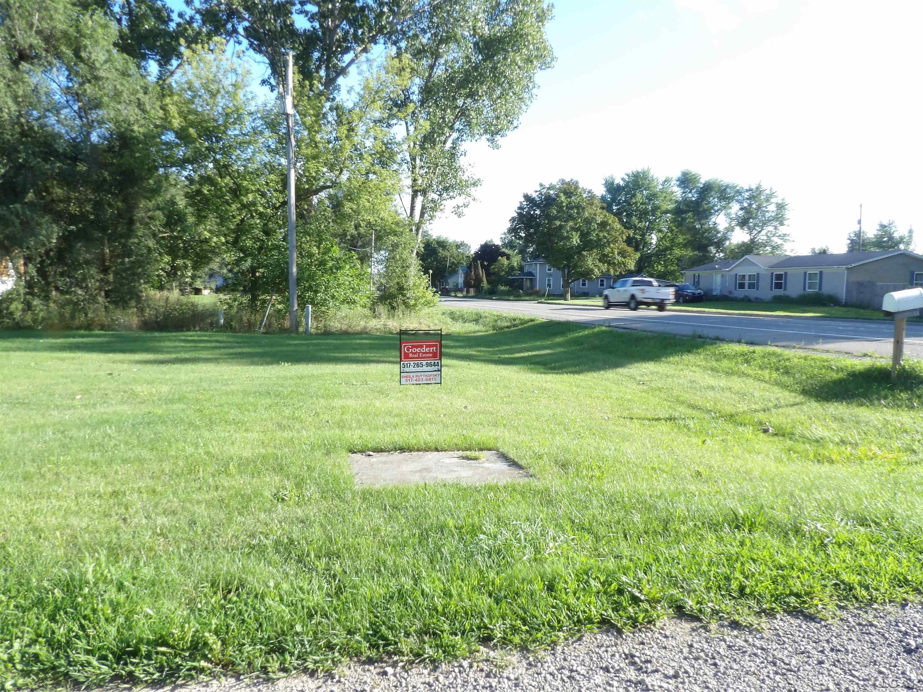 4th image of 7373 S Adrian Hwy Ave, Adrian, MI 49221 | MLS# 50218809