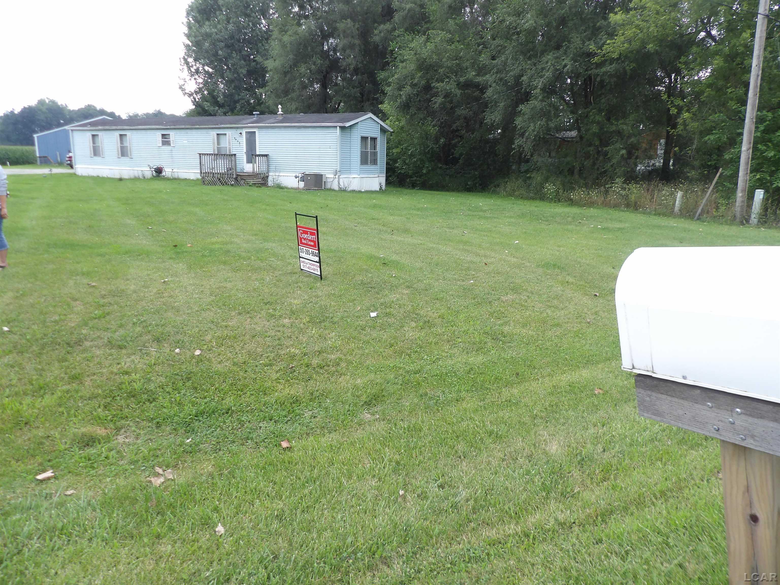 5th image of 7373 S Adrian Hwy Ave, Adrian, MI 49221 | MLS# 50218809