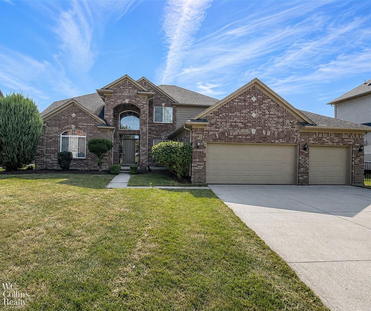 Featured listings