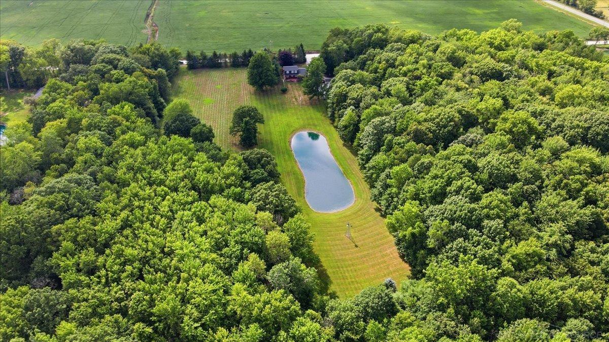 1st image of 3581 Mayer Rd, East China, MI 48054 | MLS# 50218824