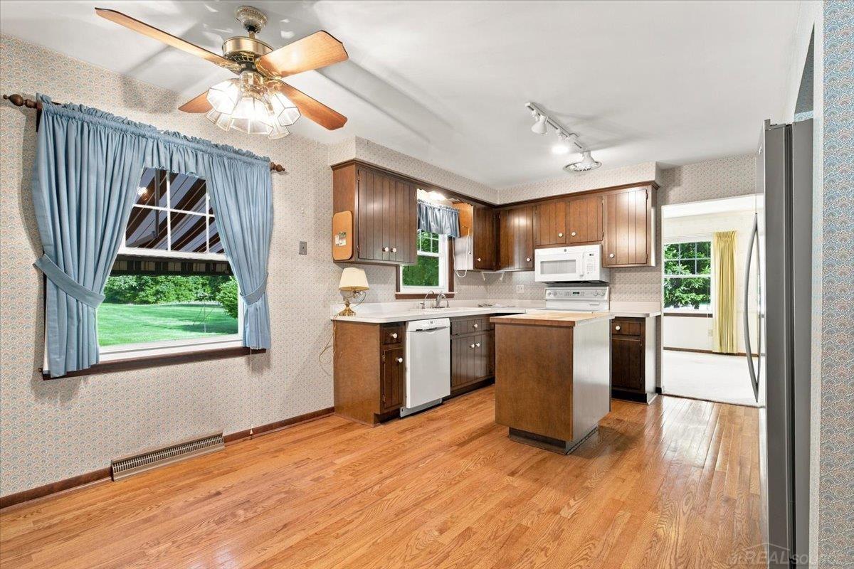 4th image of 3581 Mayer Rd, China, MI 48054 | MLS# 58050218824