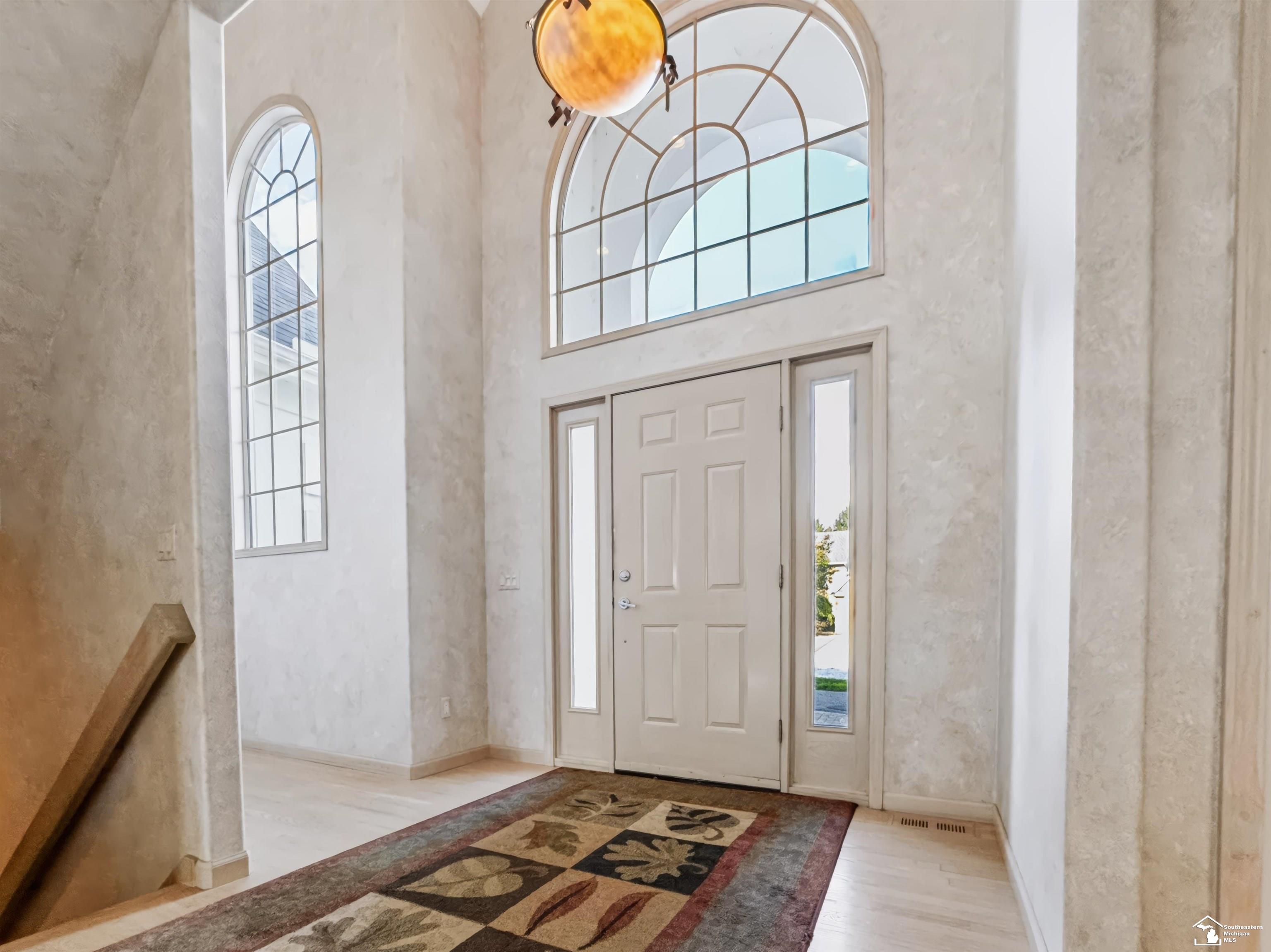 5th image of 7241 Hidden Valley Dr, Lambertville, MI 48144 | MLS# 50218827