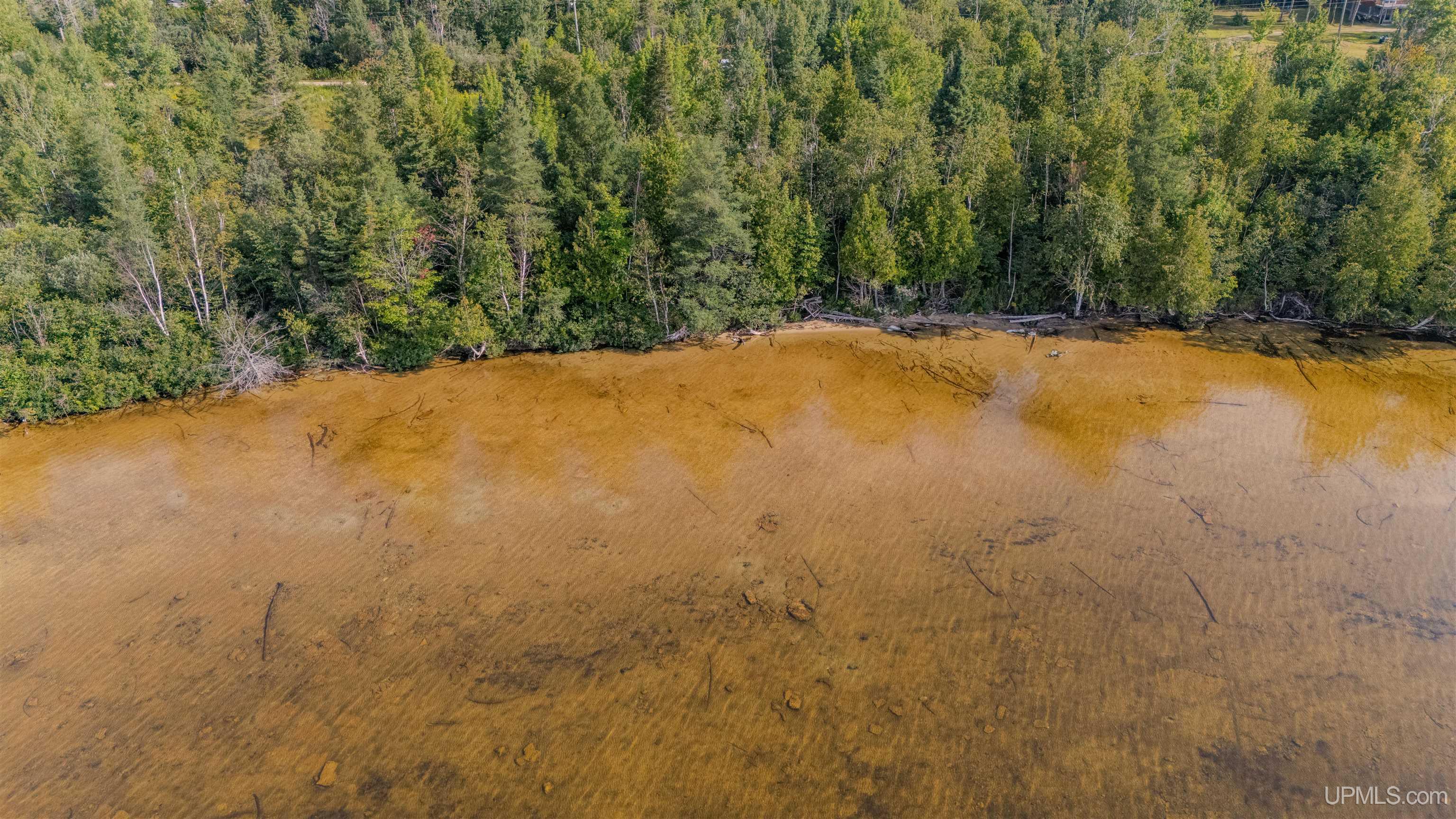 4th image of 3193 W N Gulliver Lake Rd, Gulliver, MI 49840 | MLS# 50218831