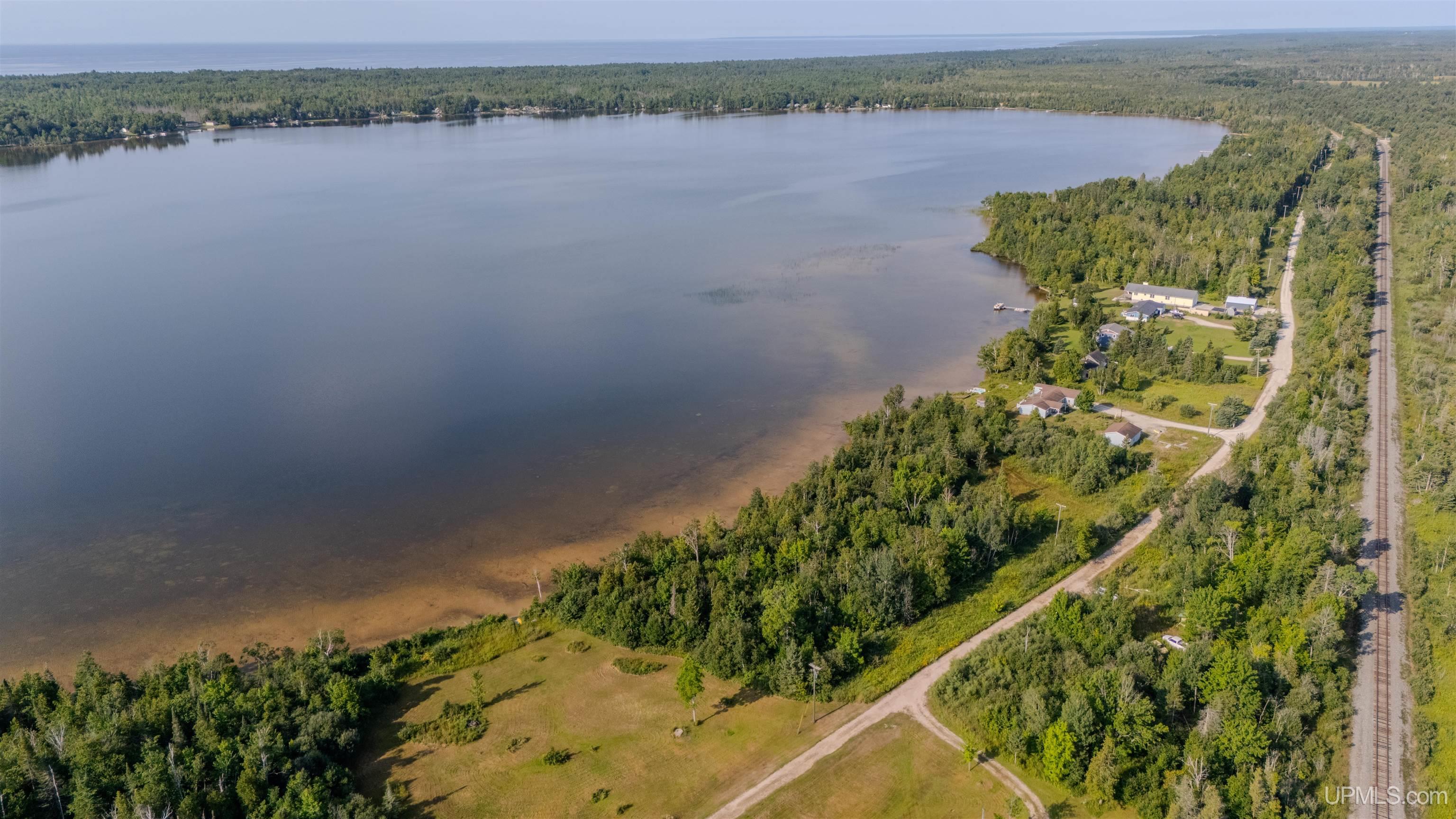 5th image of 3193 W N Gulliver Lake Rd, Gulliver, MI 49840 | MLS# 50218831
