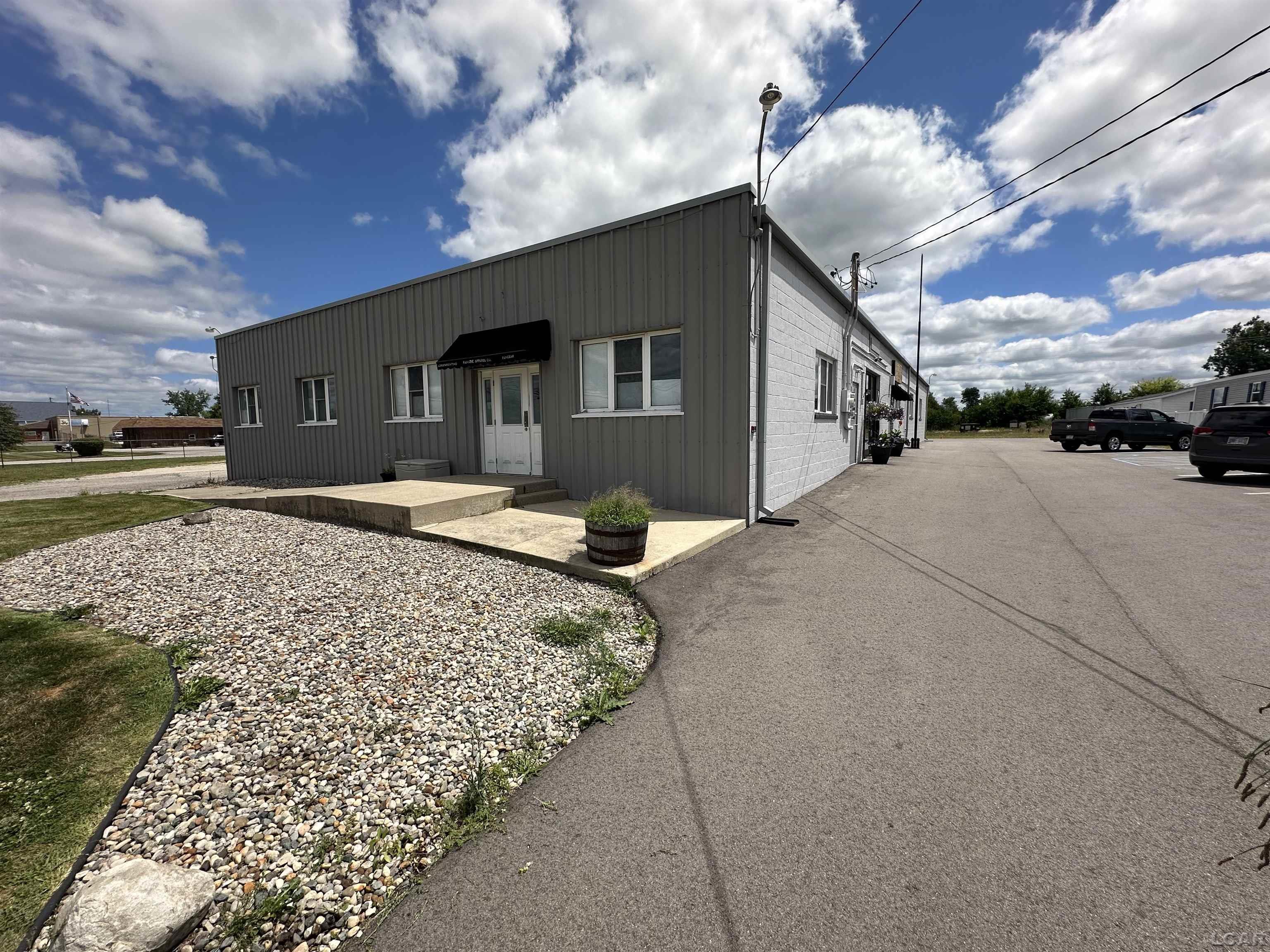 Featured Properties