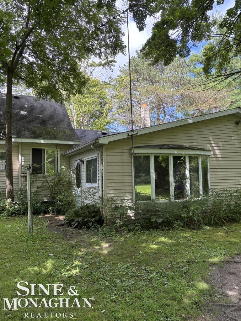 13th image of 2466 Partridge Rd, Port Huron, MI 48060 | MLS# 50218841