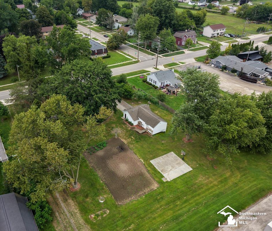 26th image of 119 Redman Rd, Milan, MI 48160 | MLS# 57050218842