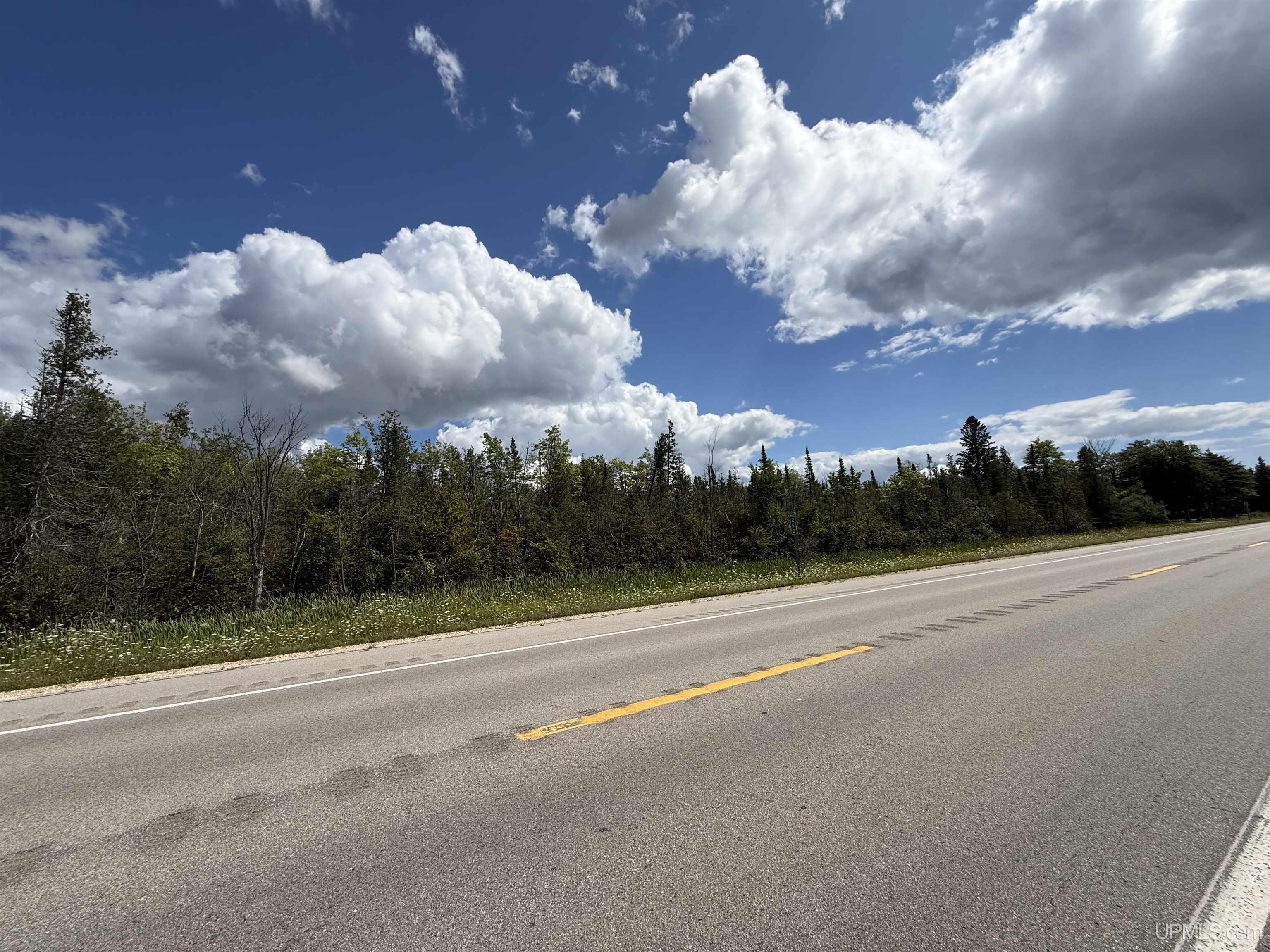 10th image of 3814 Acres Us 2 Hwy, Gulliver, MI 49840 | MLS# 50218843