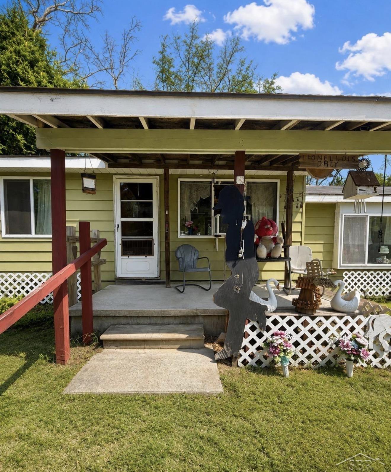 Photo 3 of Single family home for sale at 4037 Brookview Dr, Prescott, MI 48756 | MLS# 61050218849 | Listing updated on 2026-10-01