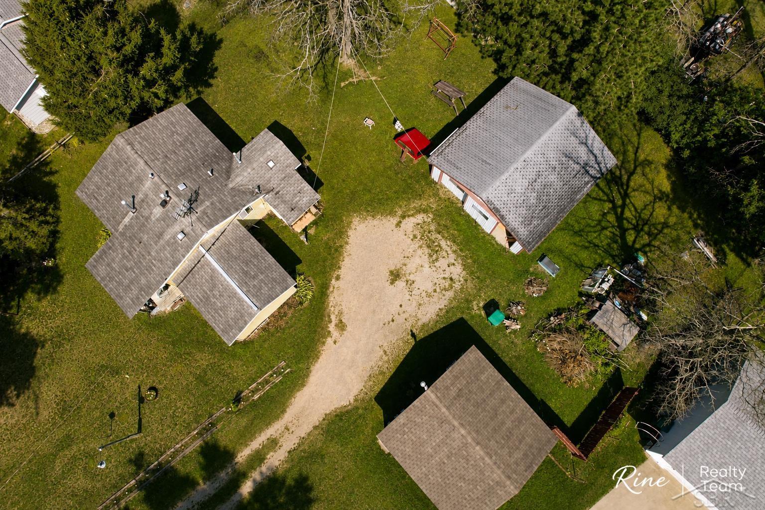 39th image of 4037 Brookview Dr, Prescott, MI 48756 | MLS# 50218849