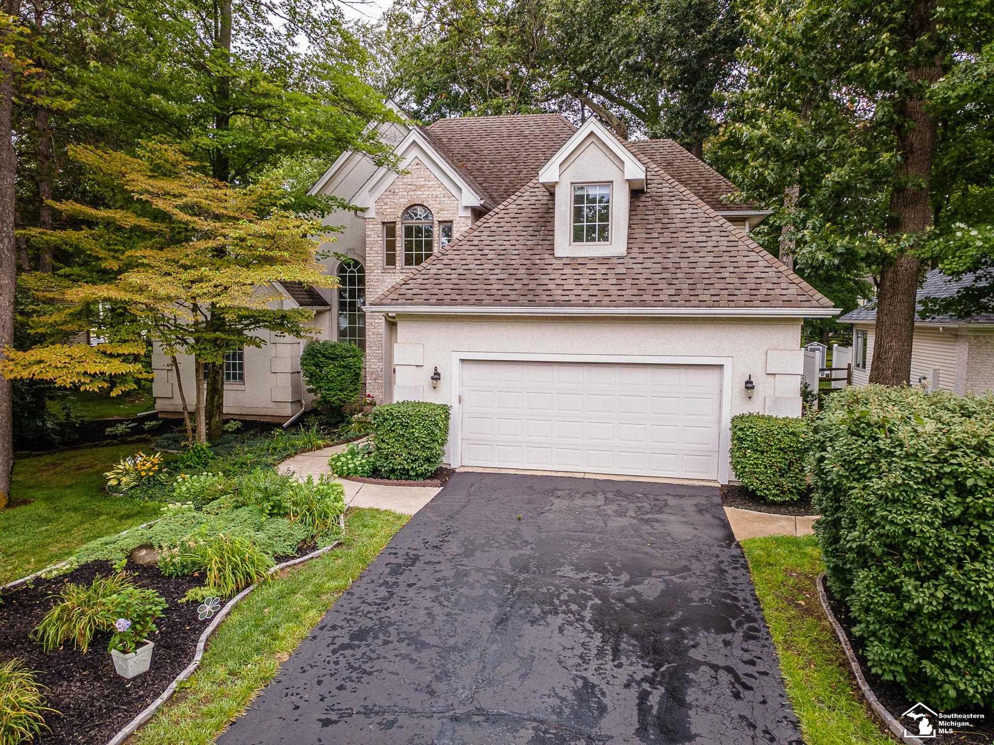 1st image of 3530 Deepwood Dr, Lambertville, MI 48144 | MLS# 57050218850