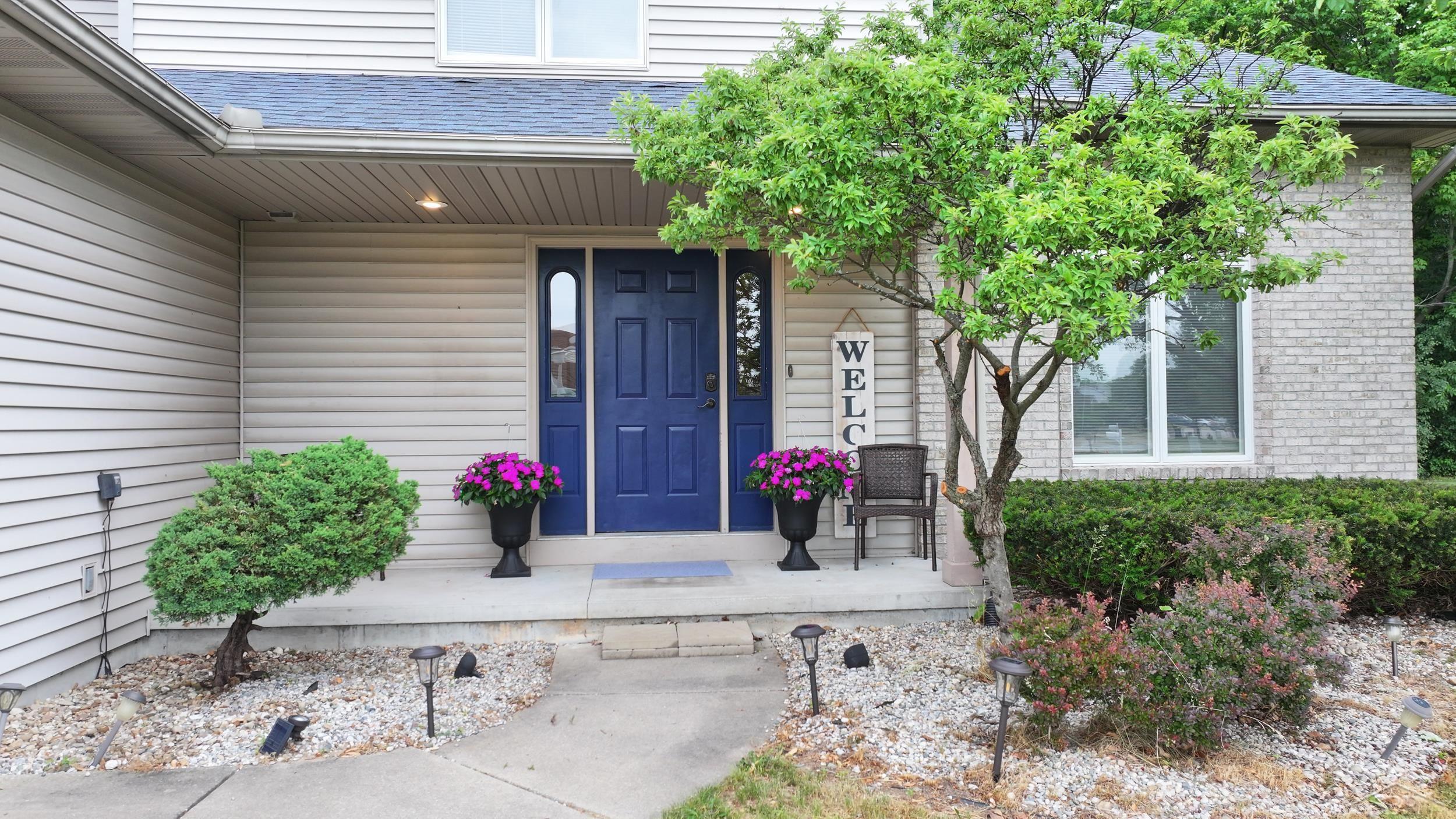 3rd image of 3227 Setting Sun Blvd, Saginaw, MI 48603 | MLS# 50218852
