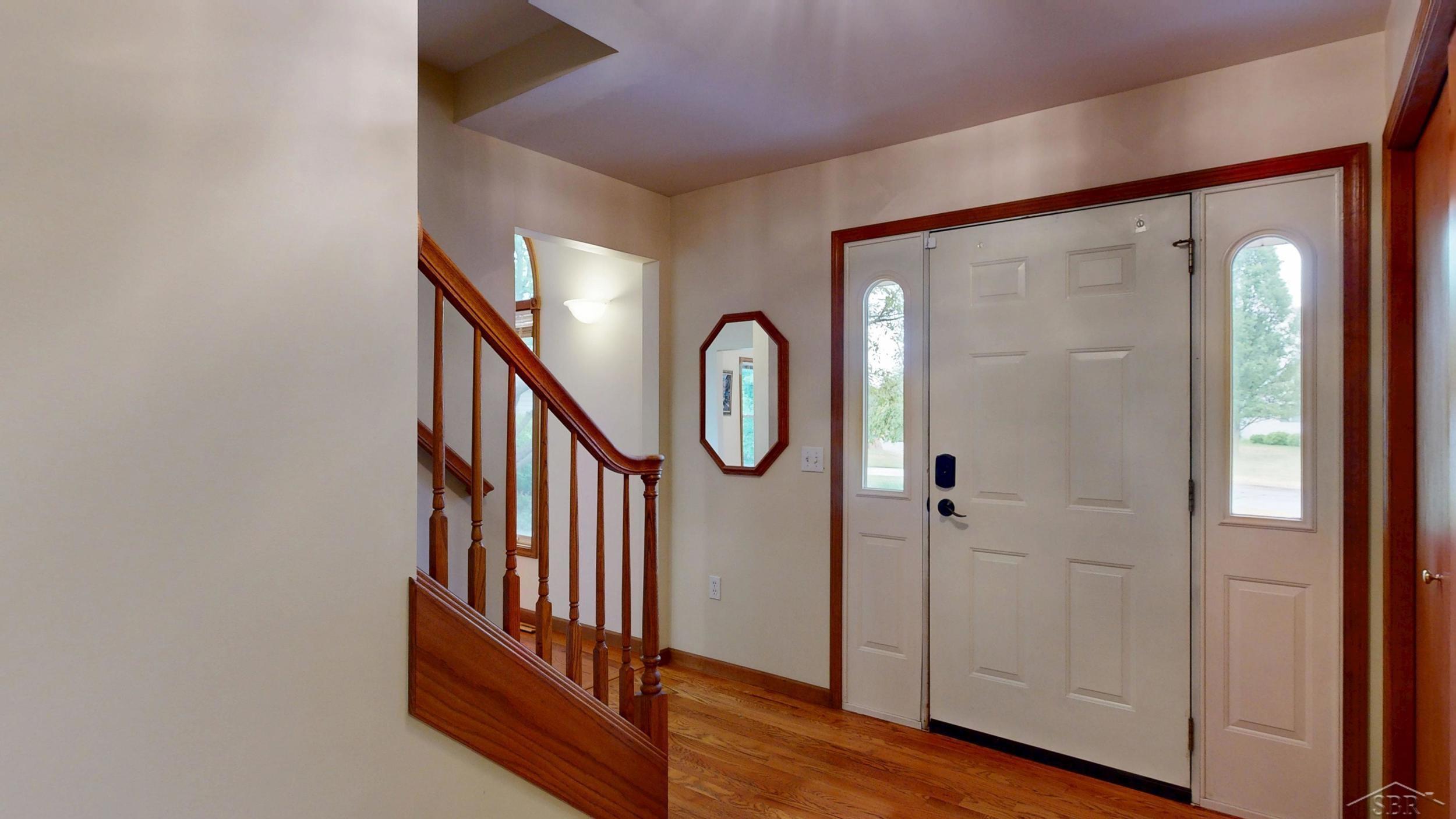4th image of 3227 Setting Sun Blvd, Saginaw, MI 48603 | MLS# 50218852