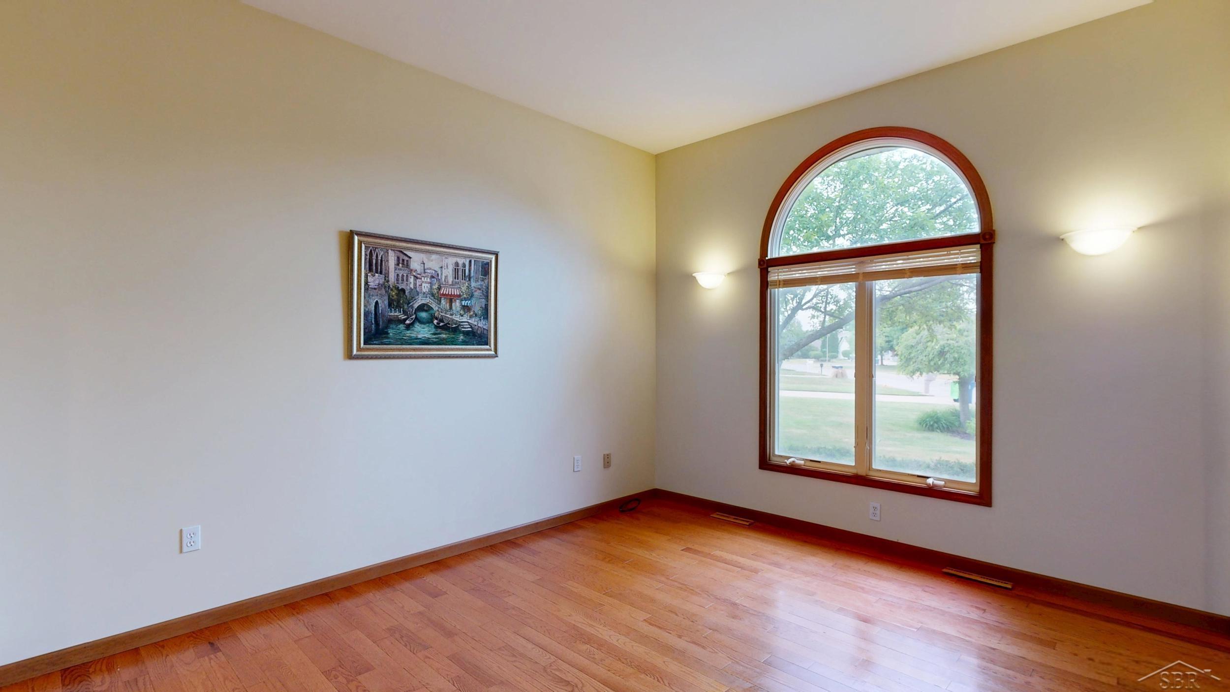 5th image of 3227 Setting Sun Blvd, Saginaw, MI 48603 | MLS# 50218852