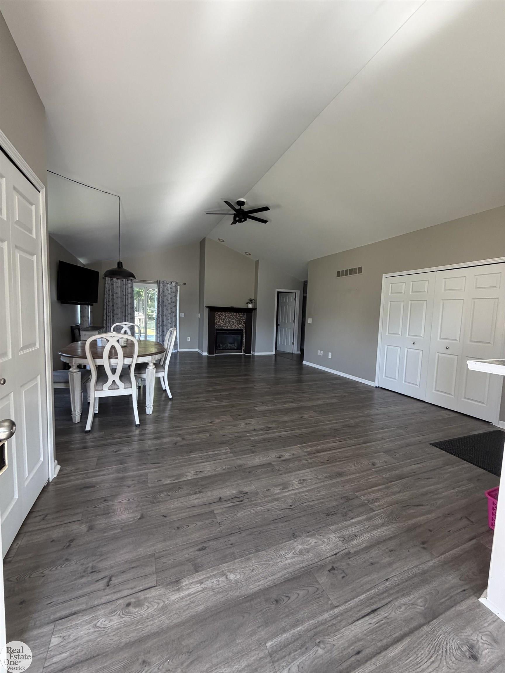 3rd image of 9515 Rachel Rd, Clay, MI 48001 | MLS# 50218857