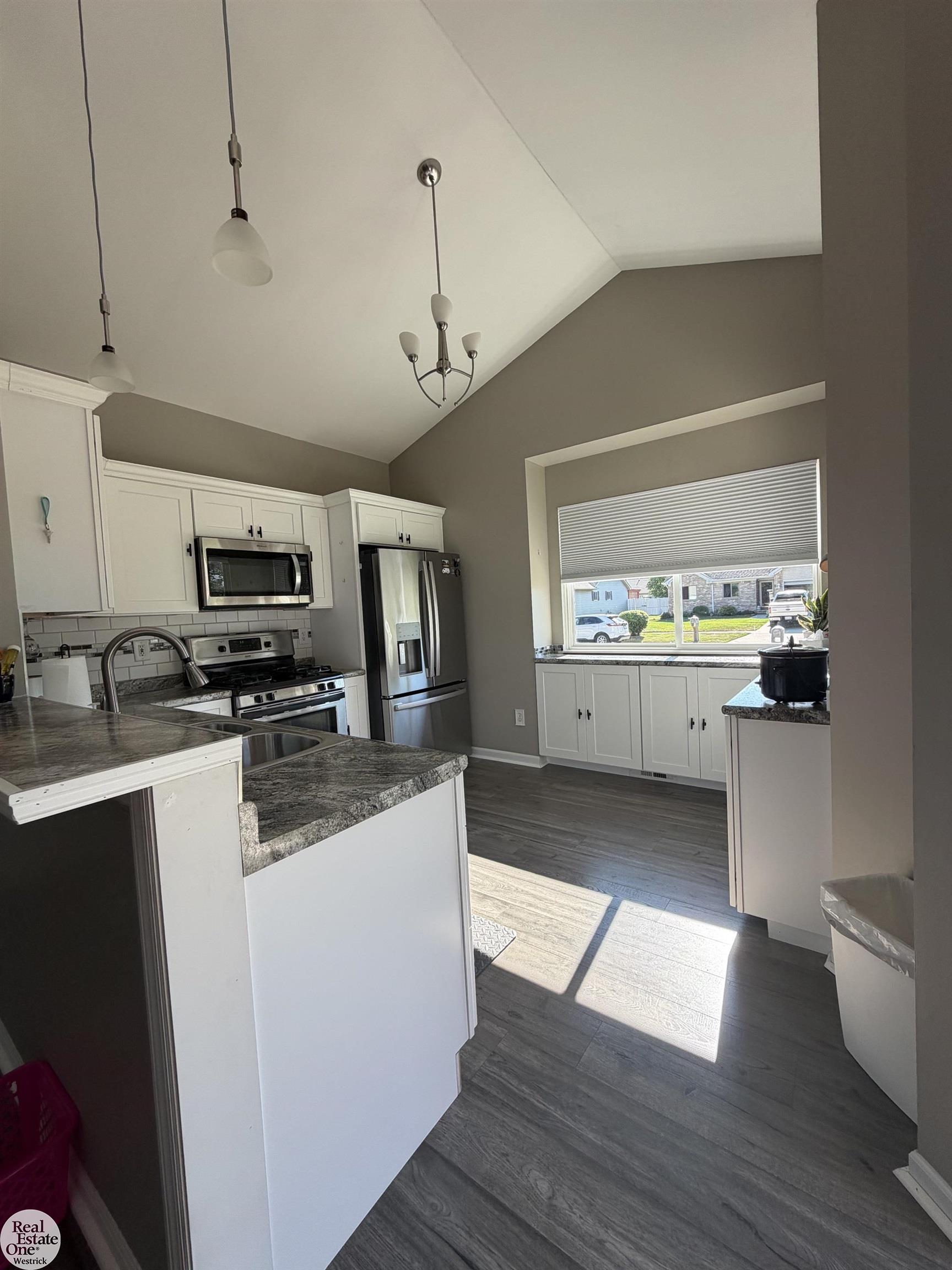 4th image of 9515 Rachel Rd, Clay, MI 48001 | MLS# 50218857