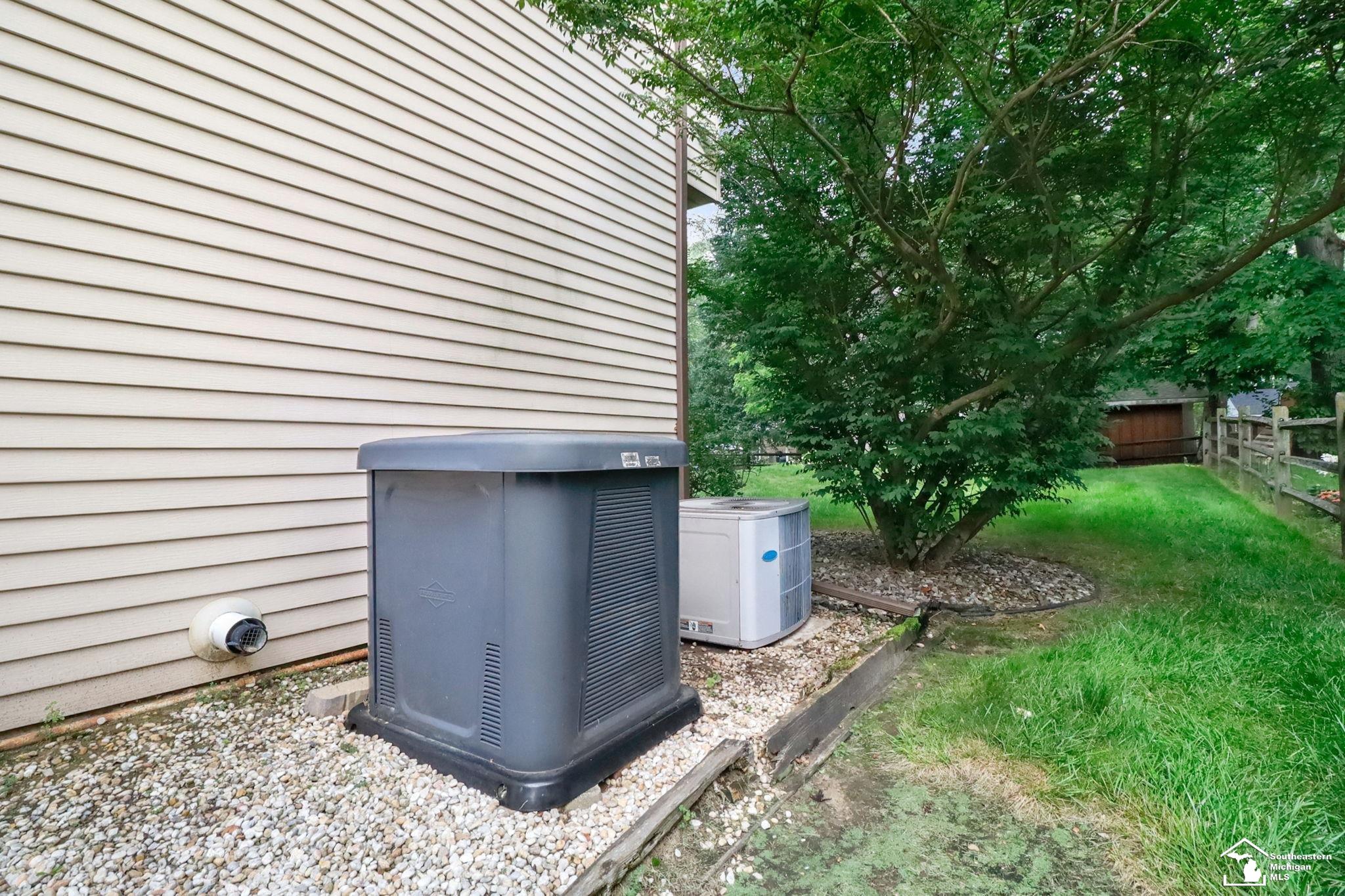 51st image of 1956 Stoneybrook Ln, Temperance, MI 48182 | MLS# 50218860