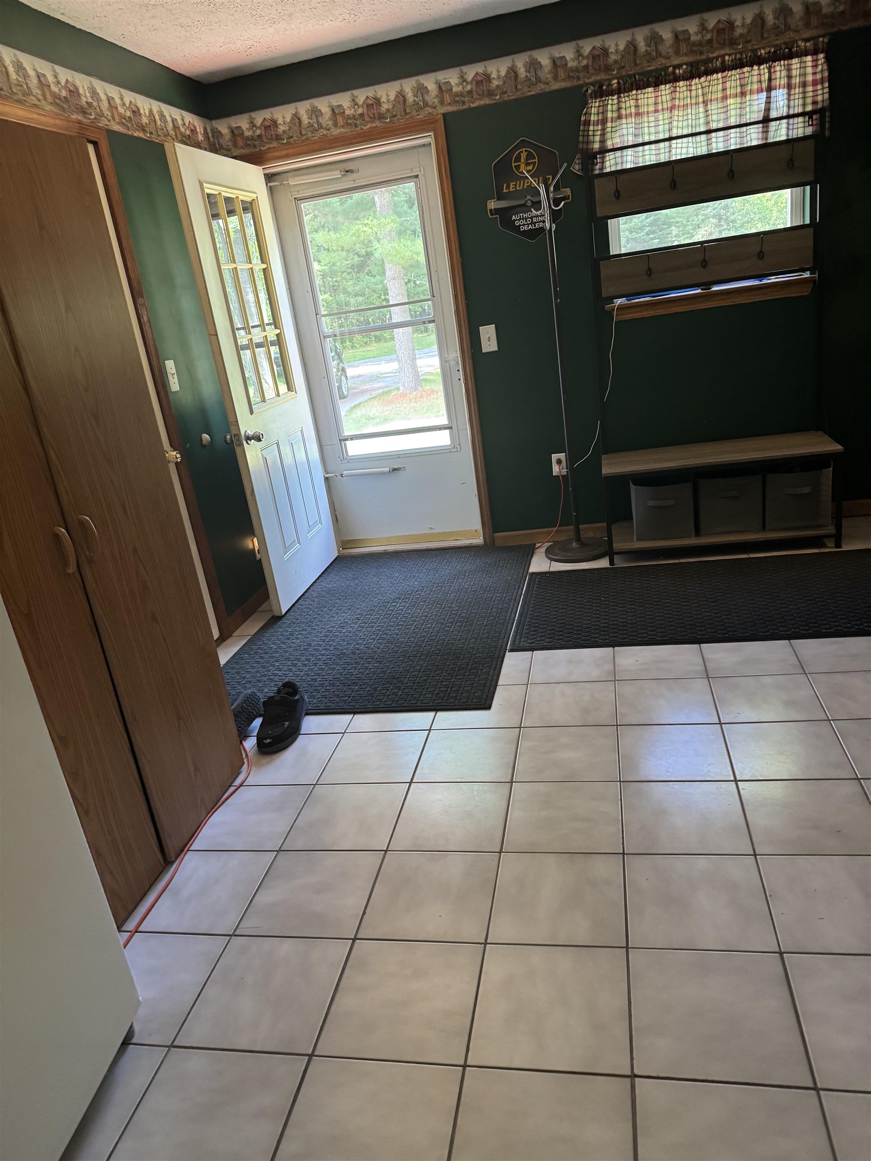 3rd image of 5239 Turtle Rd, Turner, MI 48765 | MLS# 50218864