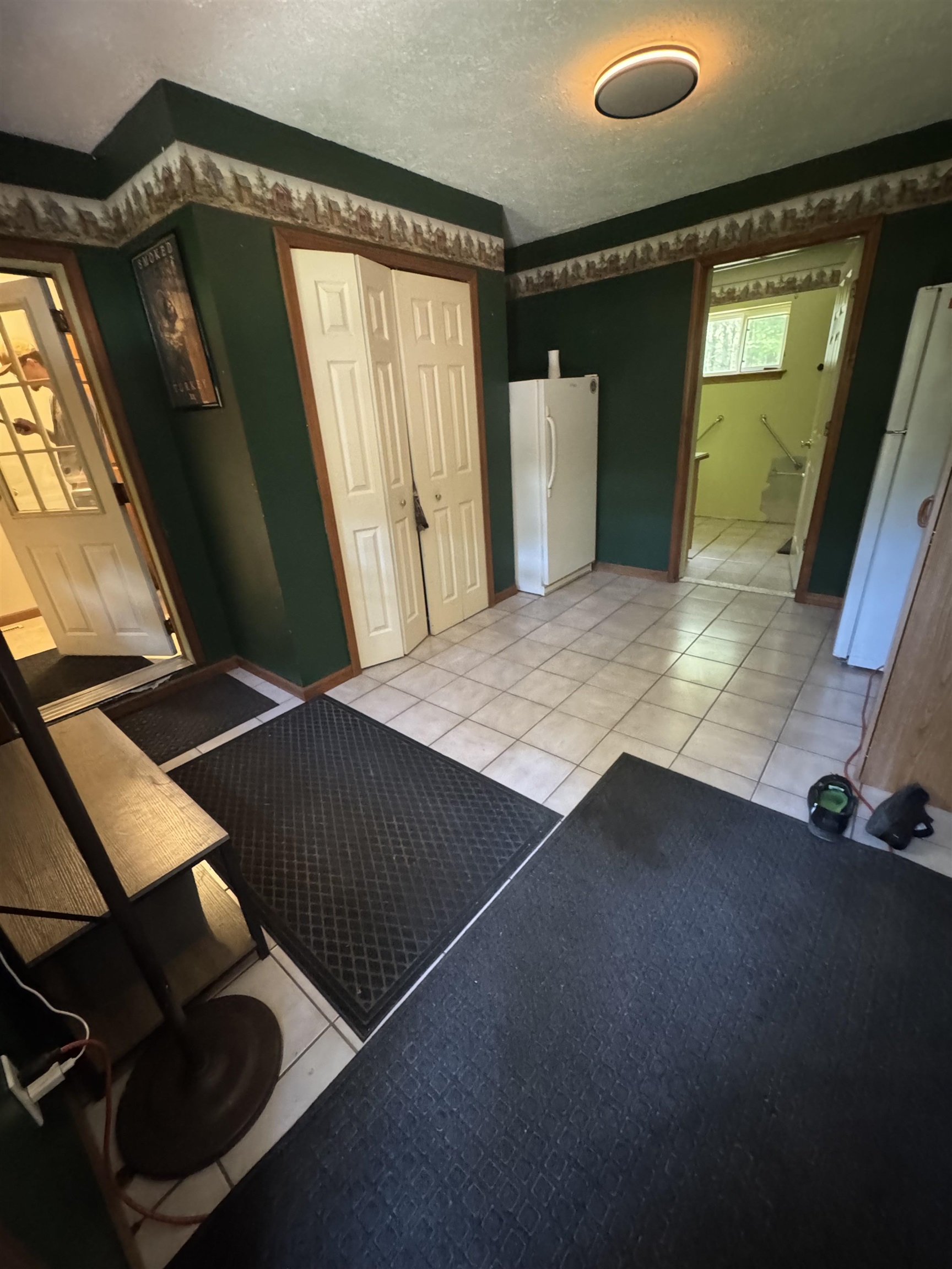 4th image of 5239 Turtle Rd, Turner, MI 48765 | MLS# 50218864