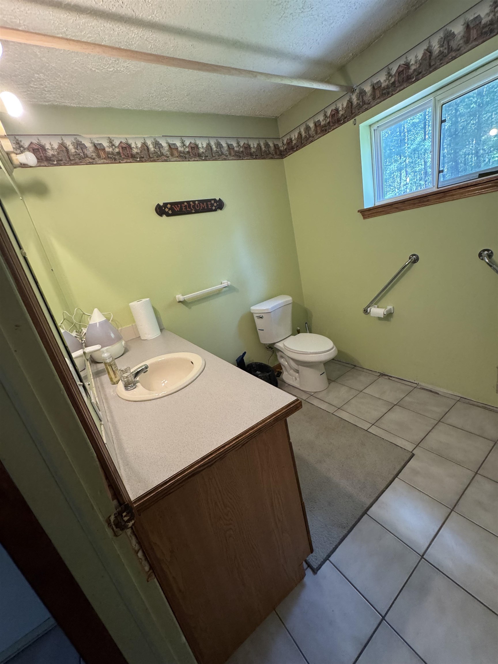 5th image of 5239 Turtle Rd, Turner, MI 48765 | MLS# 50218864