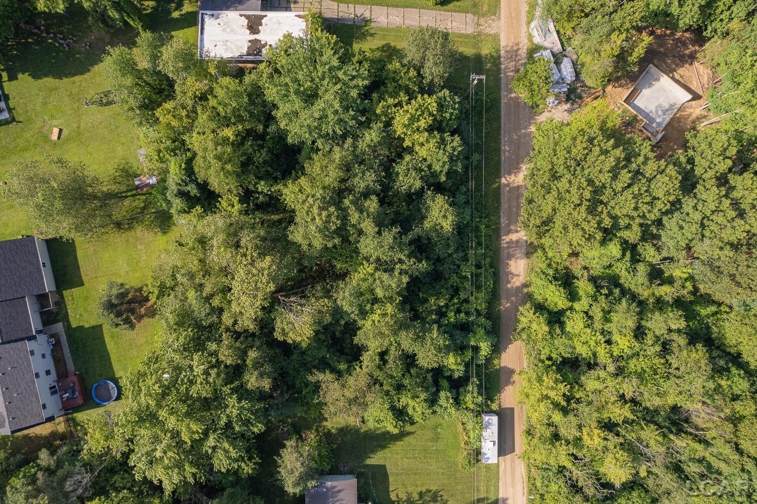 1st image of 11630 Crystal Lake Dr, Jerome, MI 49249 | MLS# 56050218867