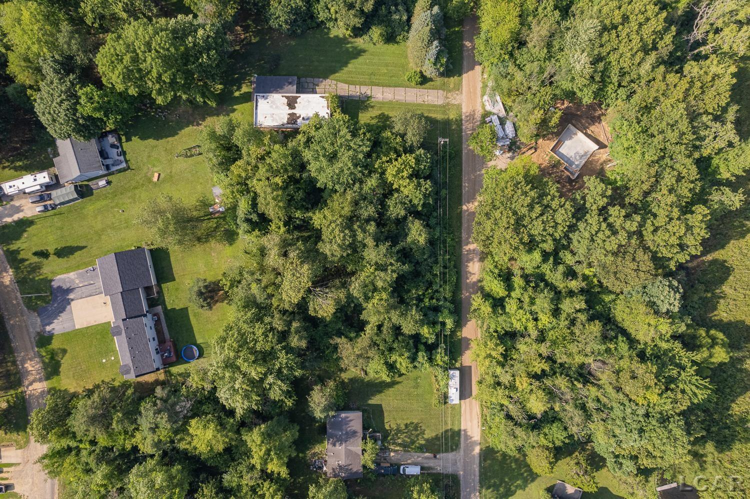 2nd image of 11630 Crystal Lake Dr, Jerome, MI 49249 | MLS# 56050218867