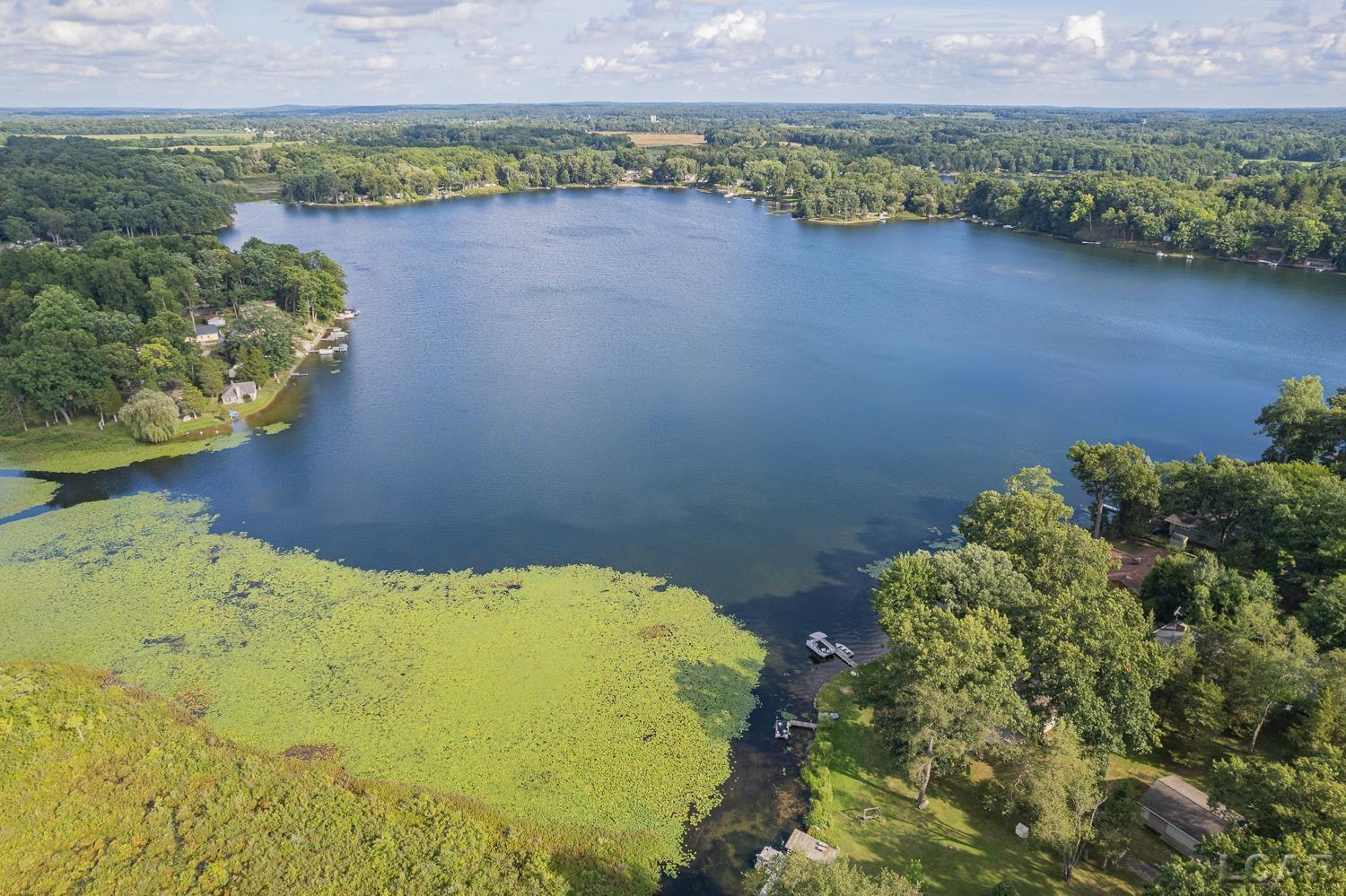 16th image of 11630 Crystal Lake Dr, Jerome, MI 49249 | MLS# 56050218867