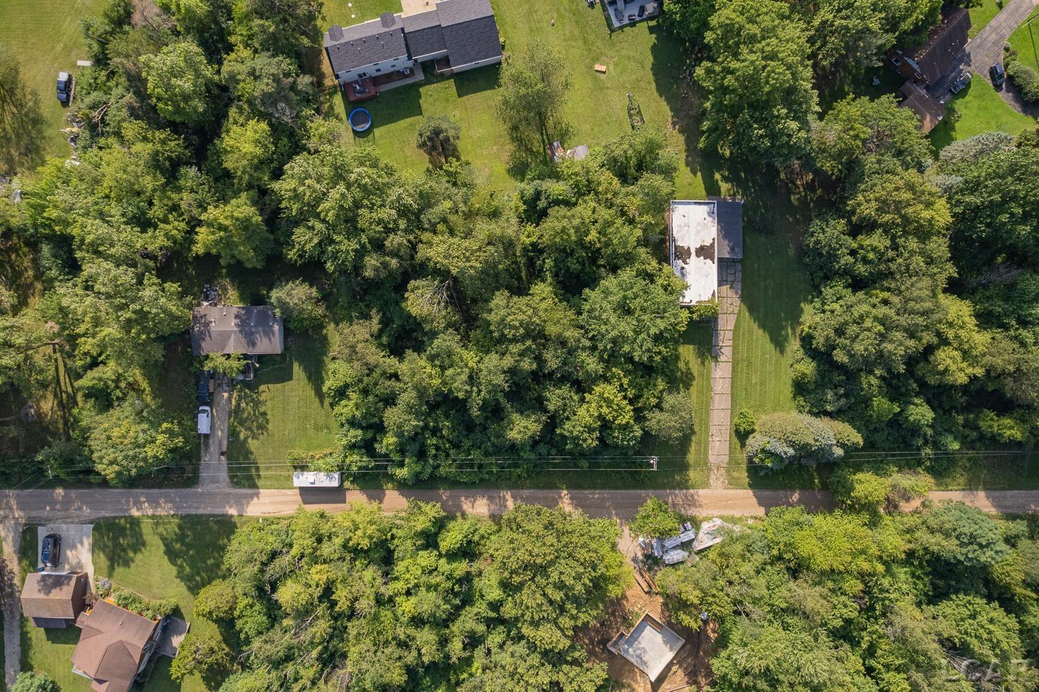 3rd image of 11630 Crystal Lake Dr, Jerome, MI 49249 | MLS# 50218867