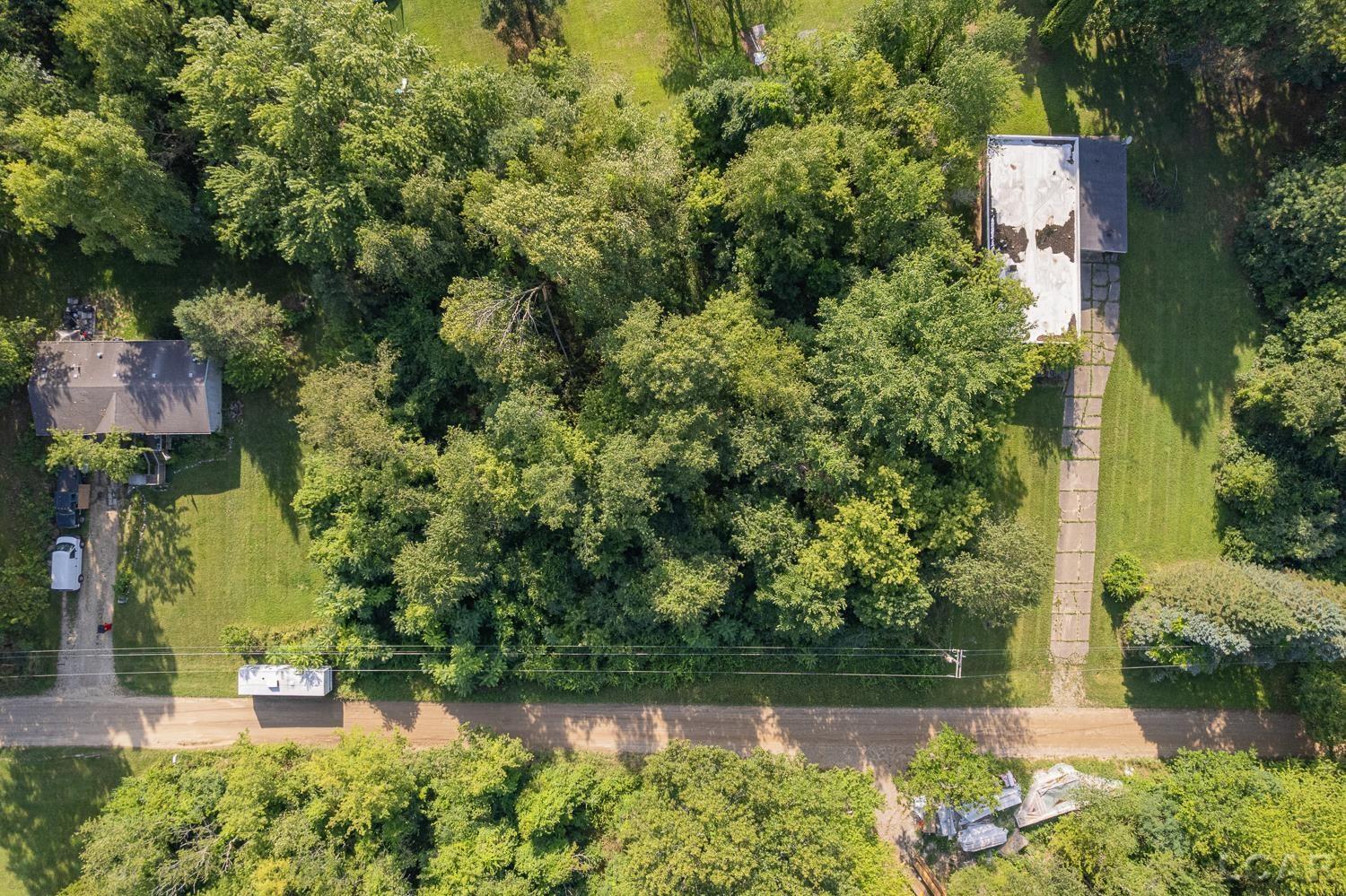4th image of 11630 Crystal Lake Dr, Jerome, MI 49249 | MLS# 50218867