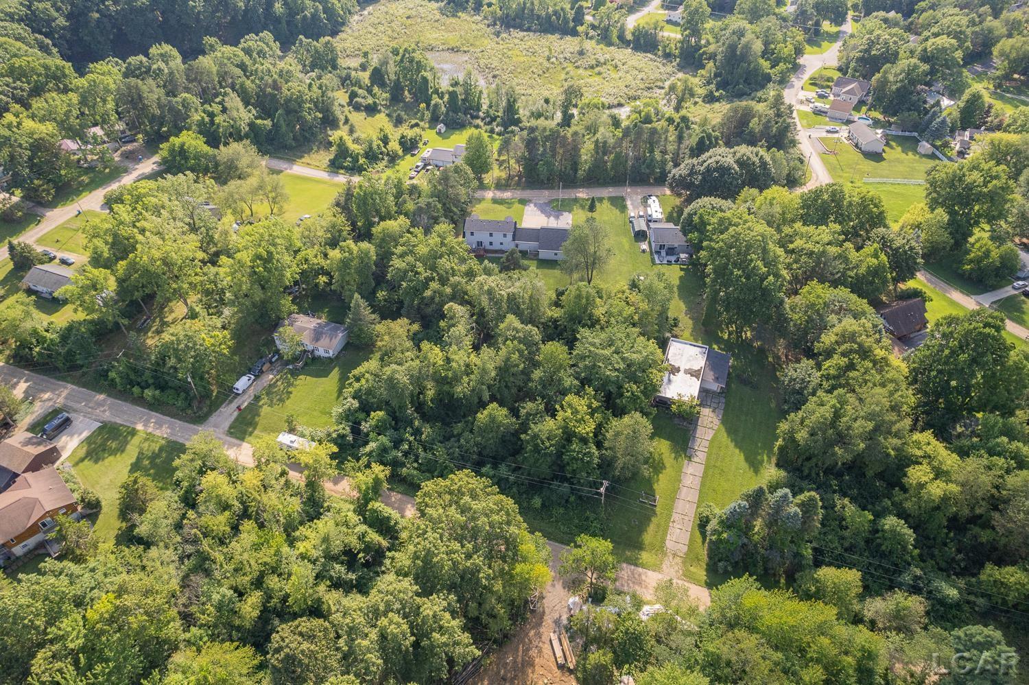 5th image of 11630 Crystal Lake Dr, Jerome, MI 49249 | MLS# 50218867