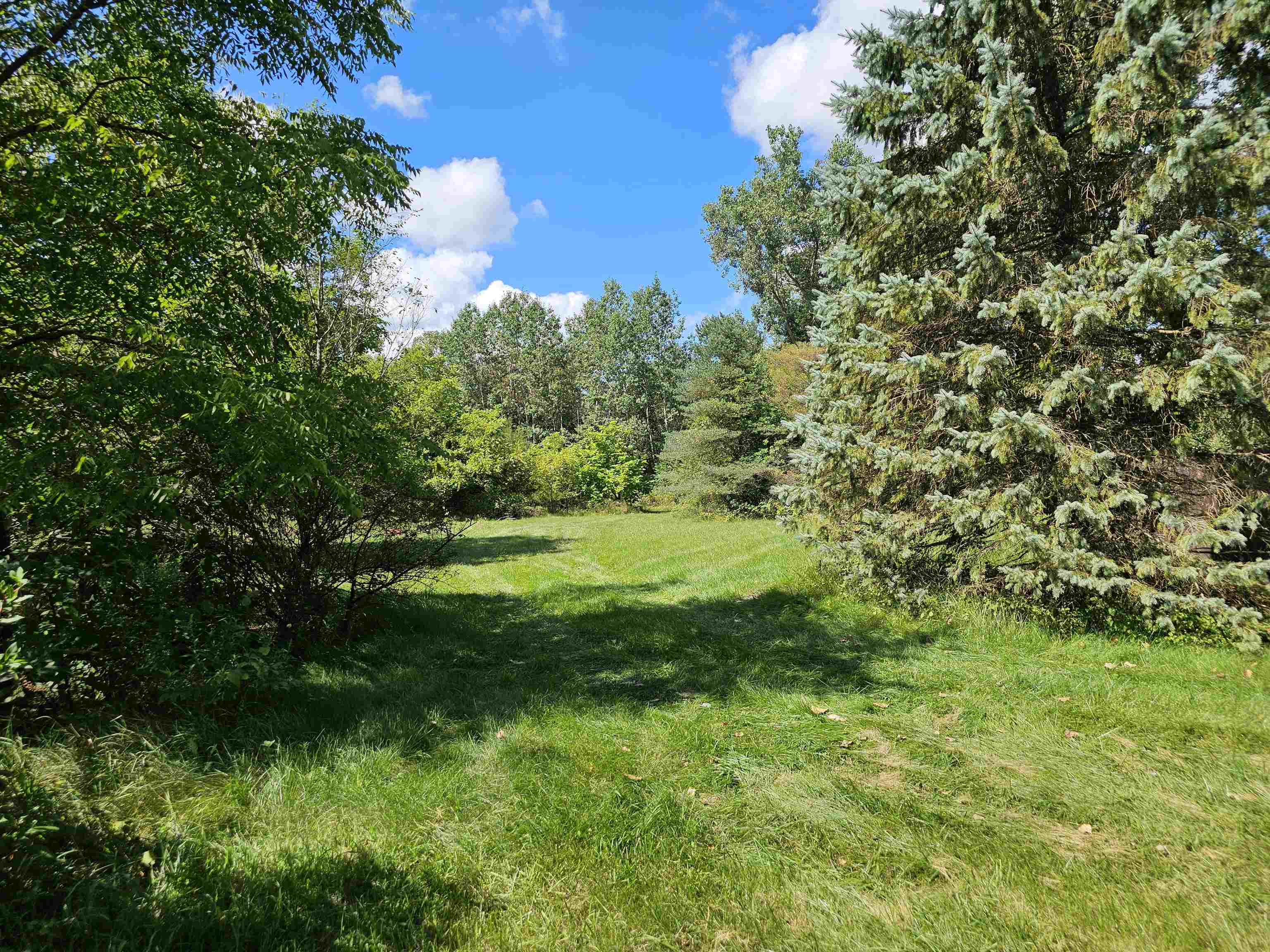 1st image of 00 S Williams St, Perry, MI 48872 | MLS# 50218868