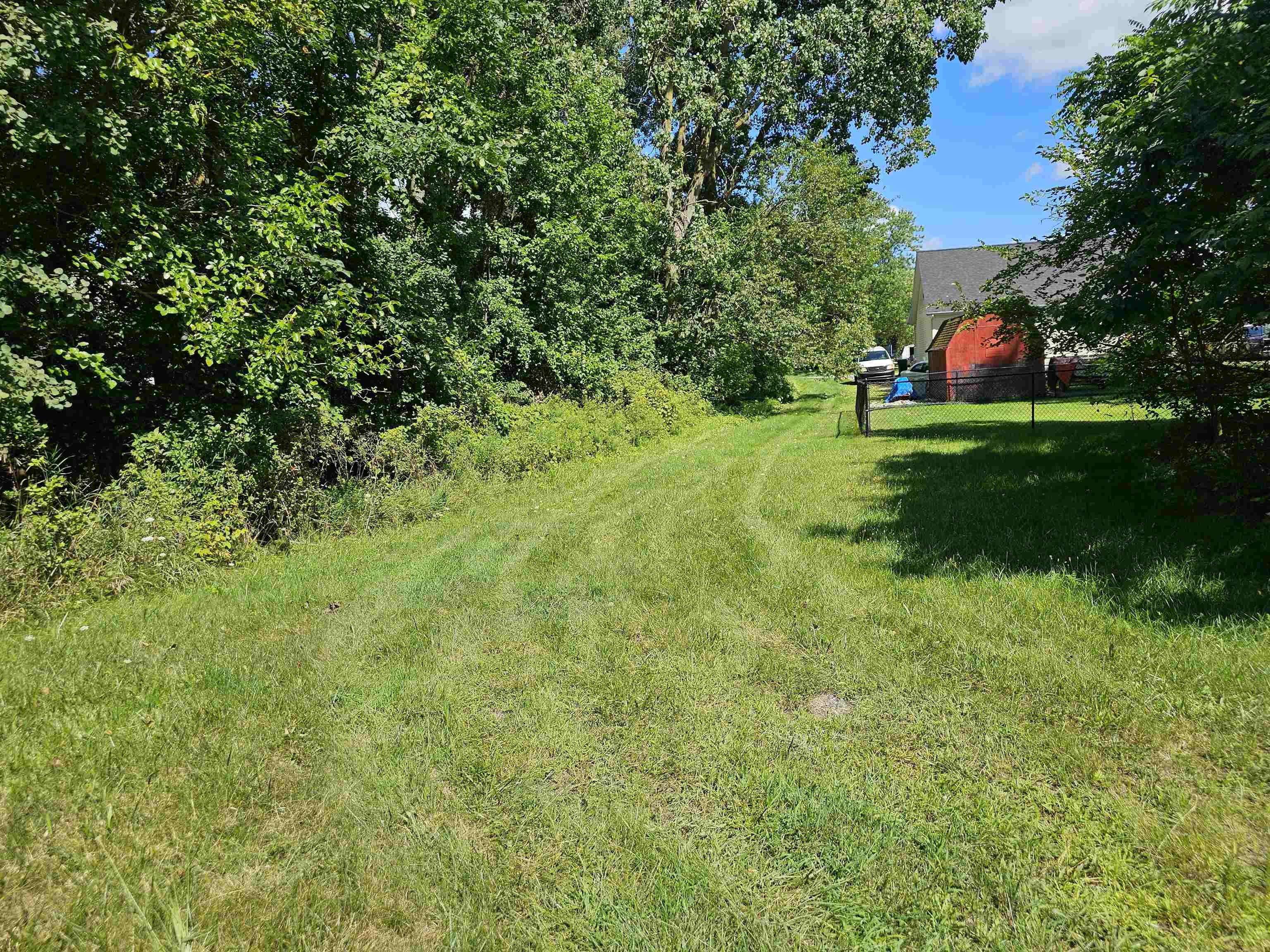 3rd image of 00 S Williams St, Perry, MI 48872 | MLS# 50218868