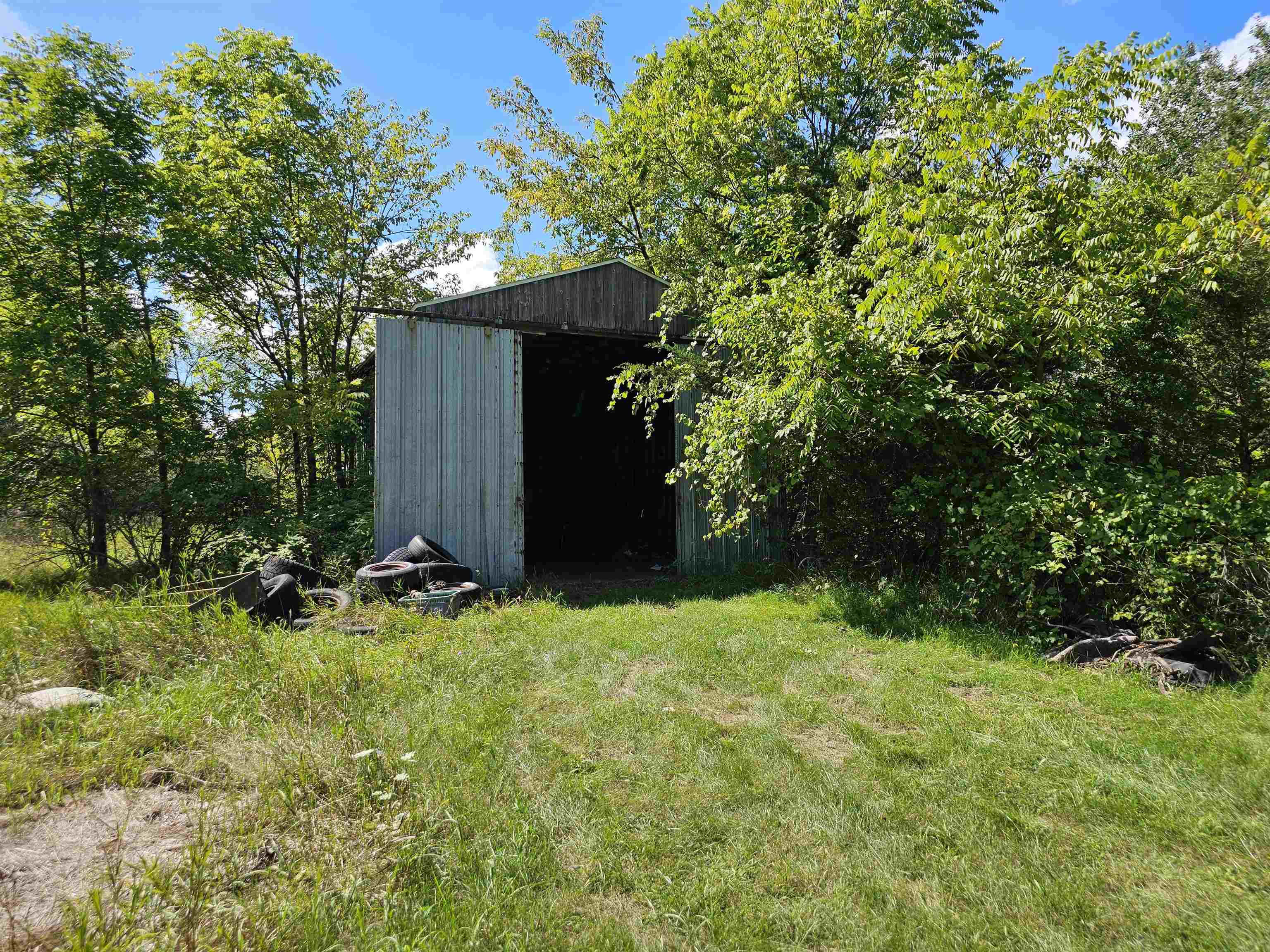 4th image of 00 S Williams St, Perry, MI 48872 | MLS# 50218868