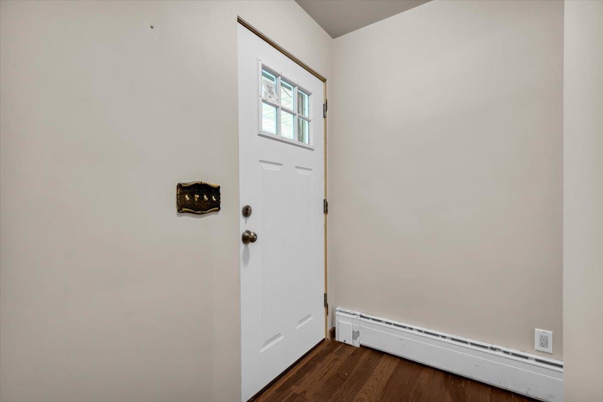 Photo 3 of Single family home for sale at 5434 Christena Rd, Bay City, MI 48706 | MLS# 5050218869 | Listing updated on 2026-09-16
