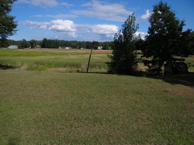 2nd image of 4507 4508 Lakeview Dr, Beaverton, MI 48612 | MLS# 50218870