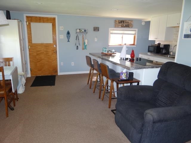 4th image of 4507 4508 Lakeview Dr, Beaverton, MI 48612 | MLS# 50218870