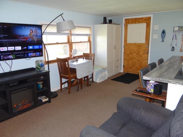 5th image of 4507 4508 Lakeview Dr, Beaverton, MI 48612 | MLS# 50218870