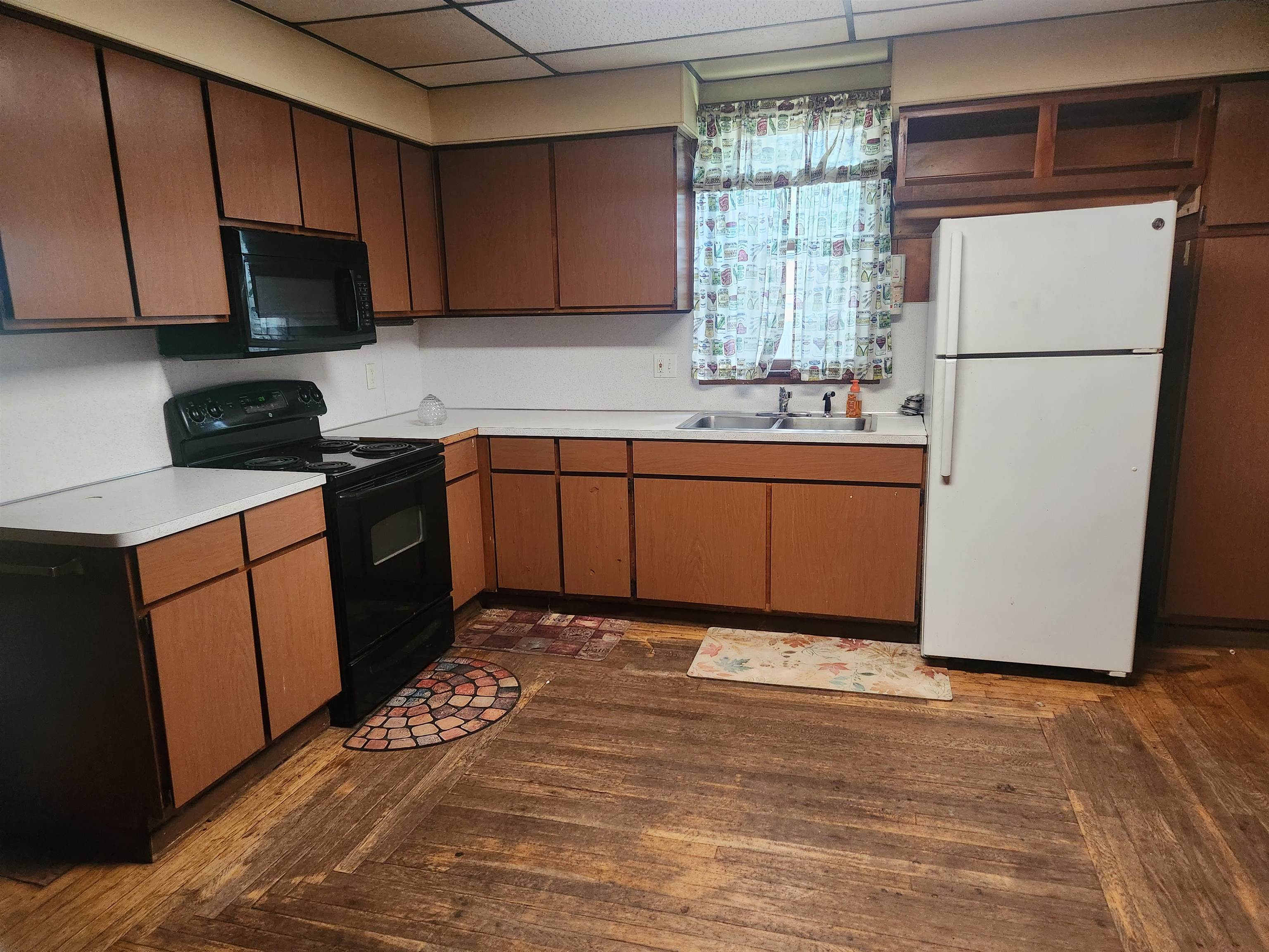 Photo 3 of Single family home for sale at 202 S Warner St, Bay City, MI 48706 | MLS# 50218871 | Listing updated on 2026-09-15