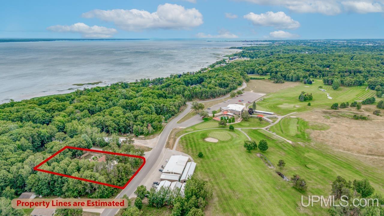4th image of 7535 N Lake Bluff 194 Rd, Gladstone, MI 49837 | MLS# 50218880