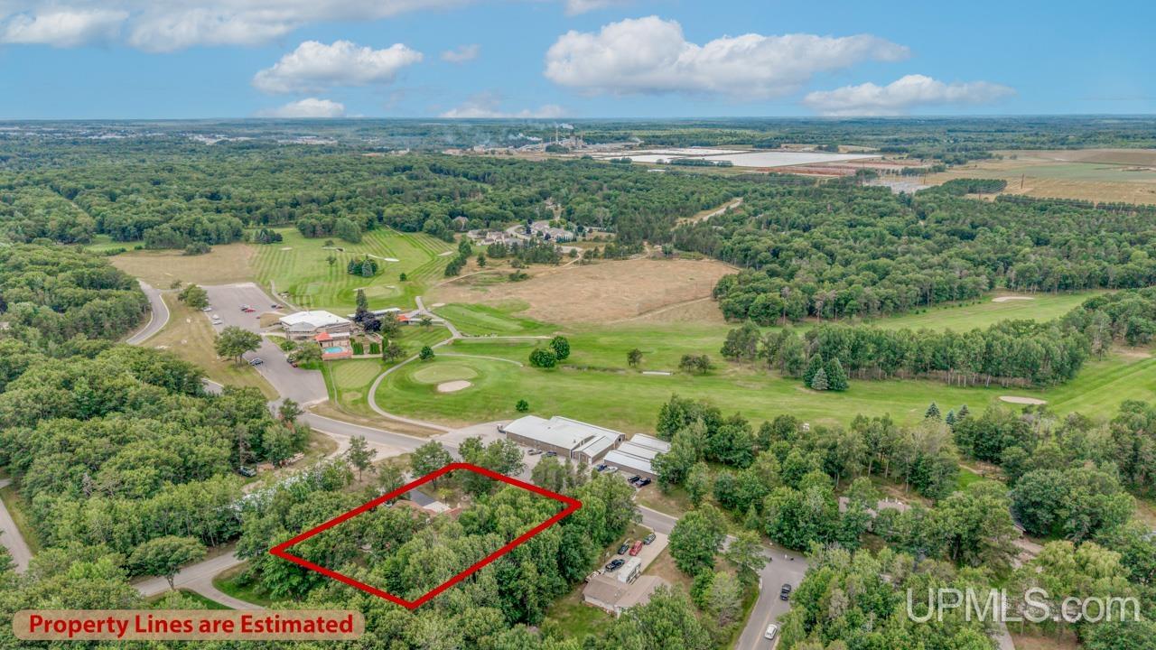 5th image of 7535 N Lake Bluff 194 Rd, Gladstone, MI 49837 | MLS# 50218880