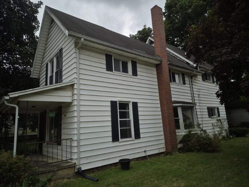 2nd image of 304 S Water St, Stockbridge, MI 49285 | MLS# 50218884