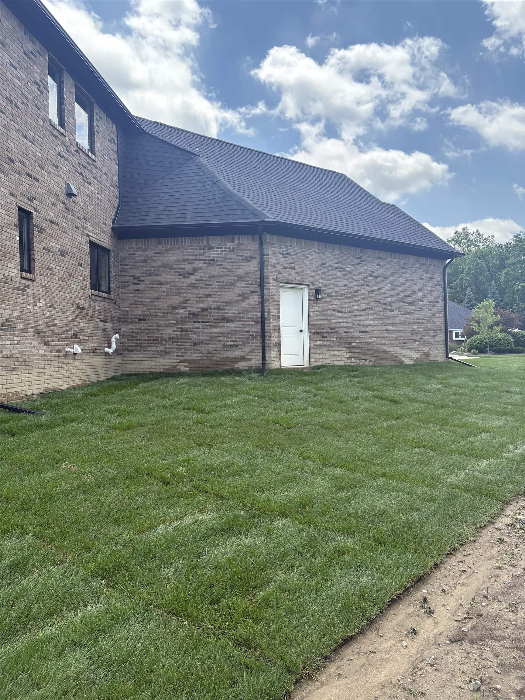 59th image of 10505 Excalibur Dr, Shelby Township, MI 48315 | MLS# 58050218899