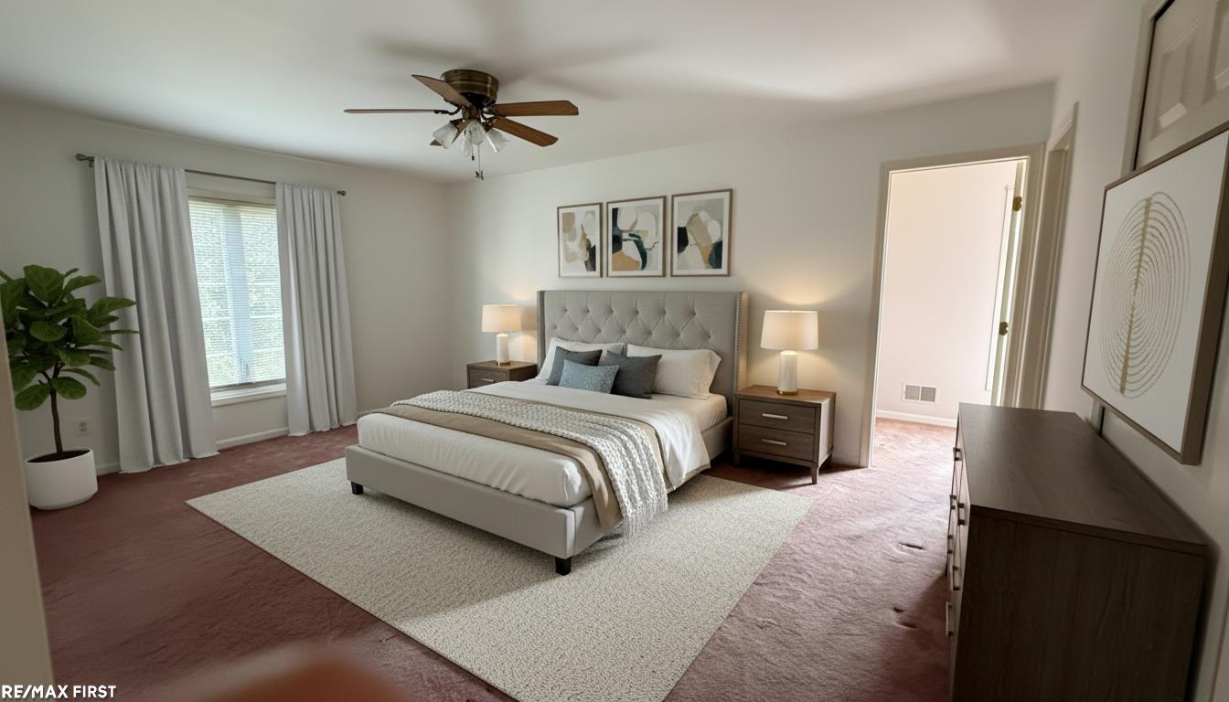 Photo 3 of Condo for sale at 37515 Stonegate Cir, Clinton Township, MI 48036 | MLS# 58050218910 | Listing updated on 2026-09-17